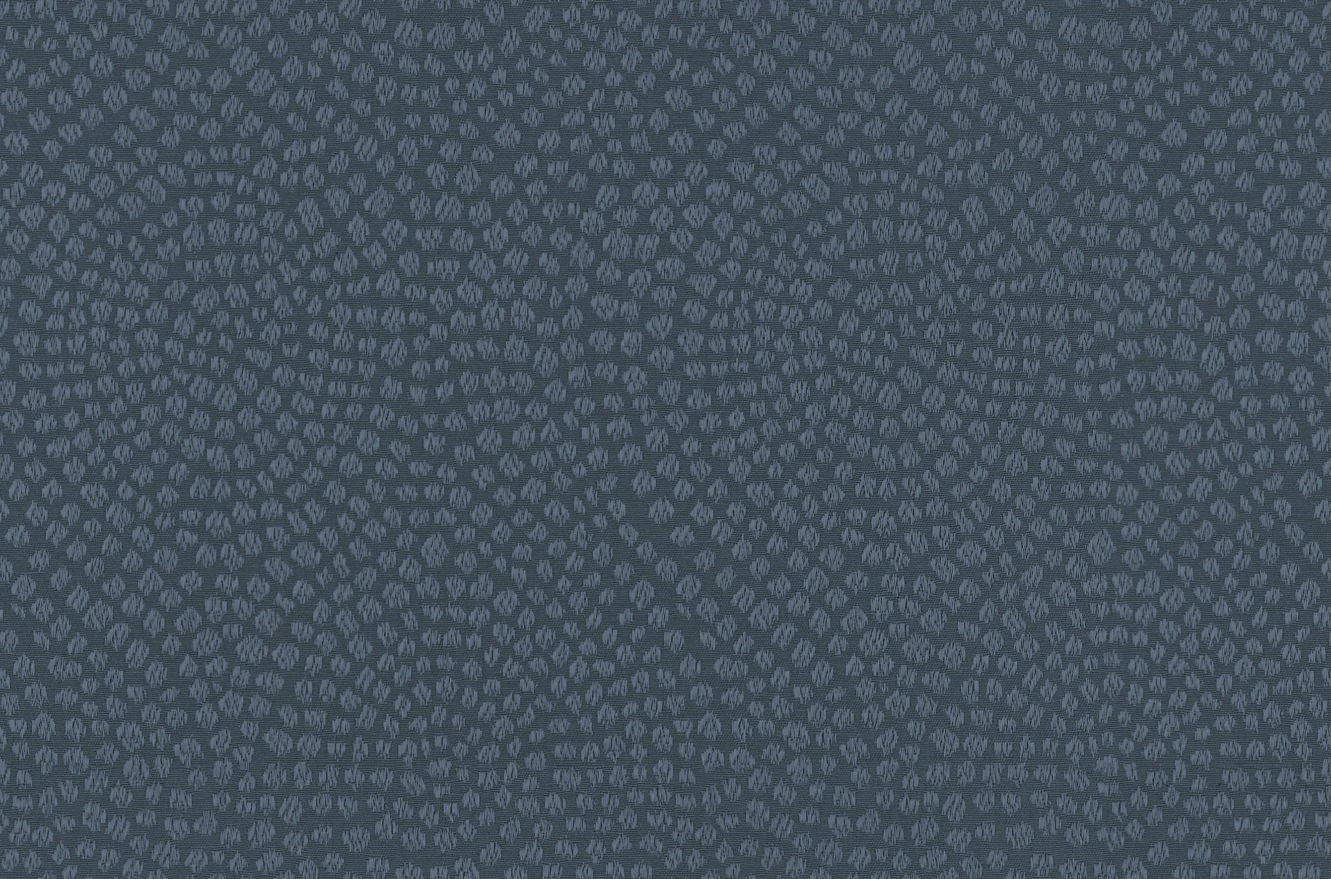 Elementos Edition 6 - Morass | Made to Order Light Filtering Curtains Morass-Midnight