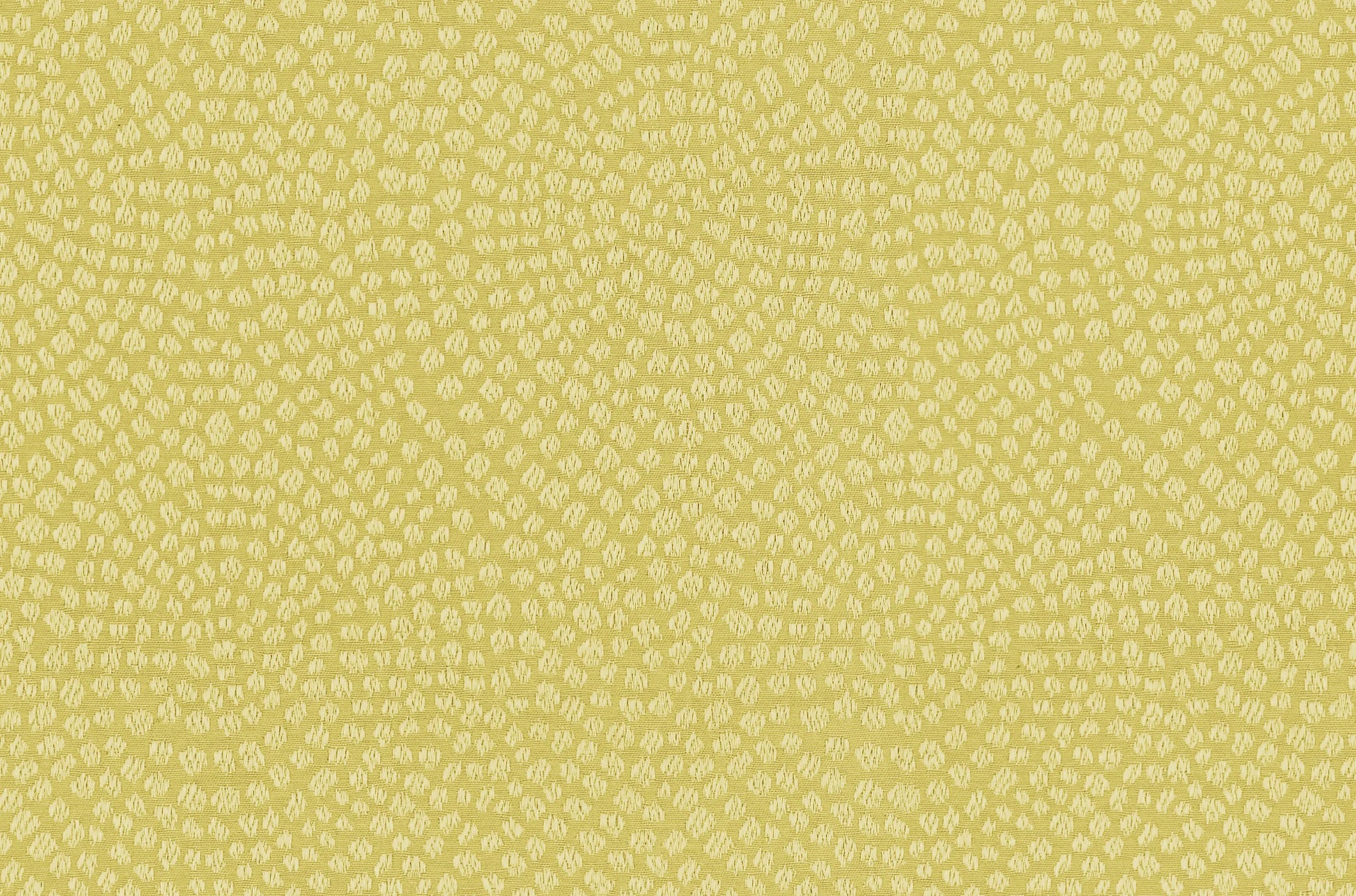 Elementos Edition 6 - Morass | Made to Order Light Filtering Curtains Morass-Mustard