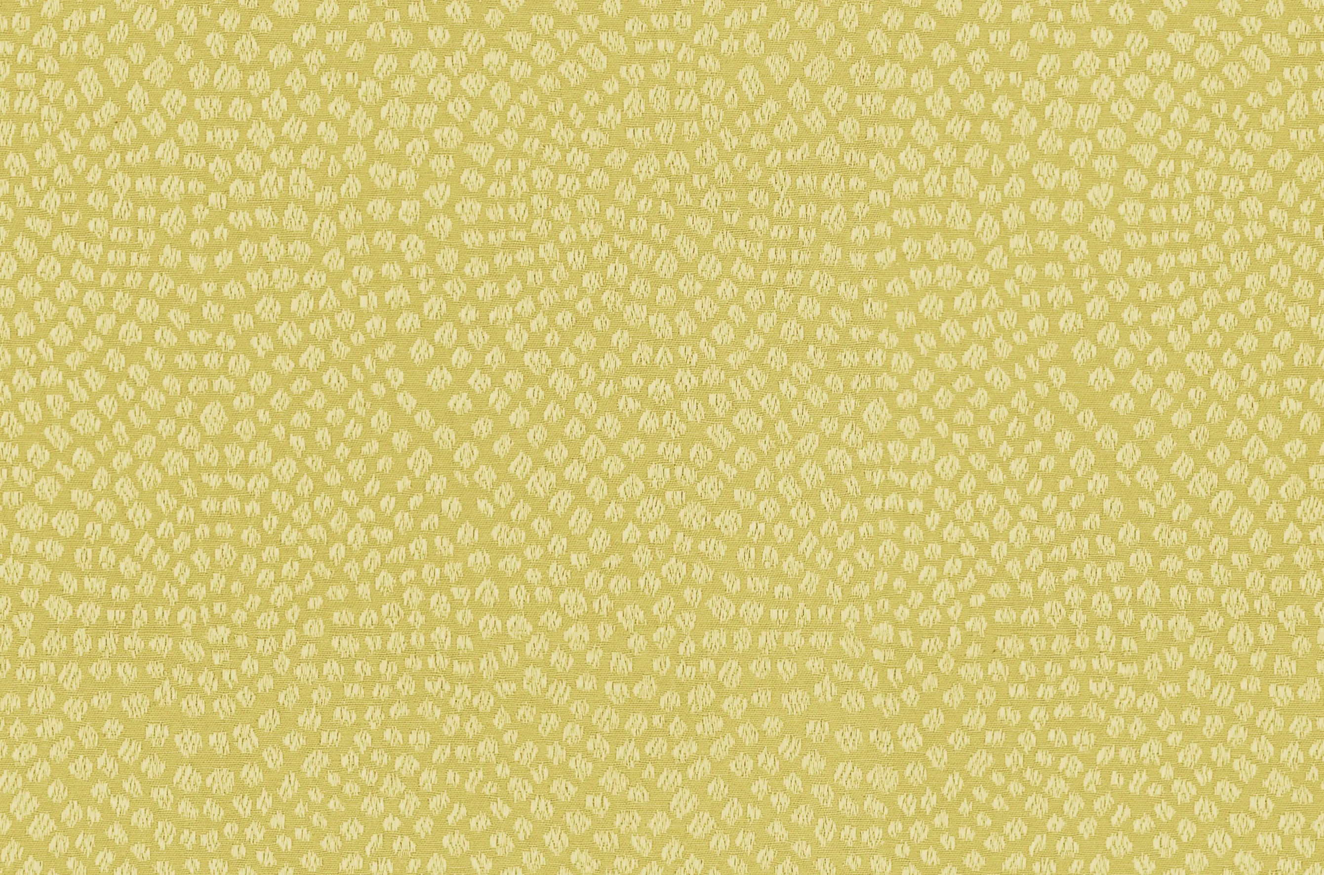 Elementos Edition 6 - Morass | Made to Order Light Filtering Curtains Morass-Mustard