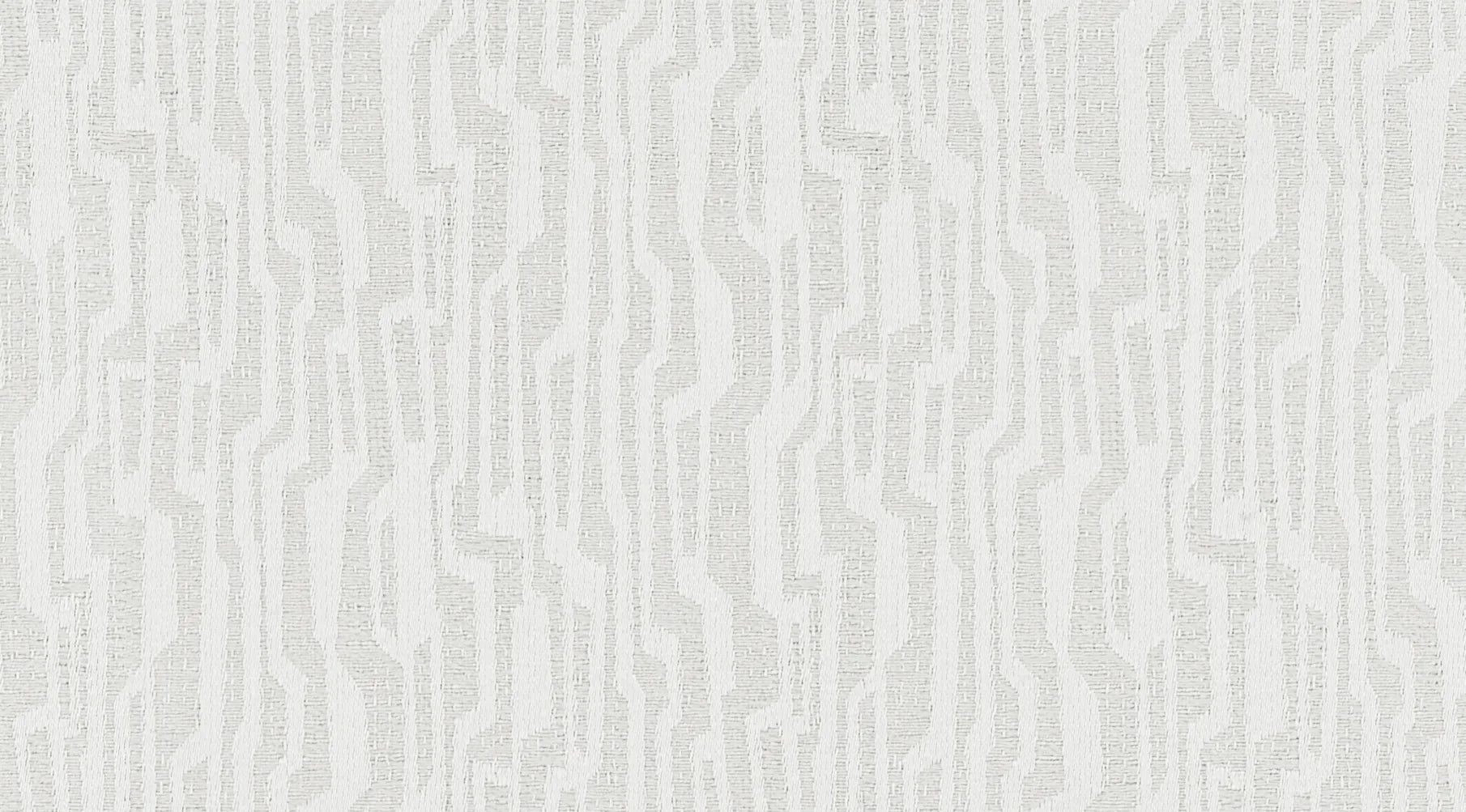 Elementos Edition 6 - Nexus | Made to Order Light Filtering Curtains Nexus-Pearl