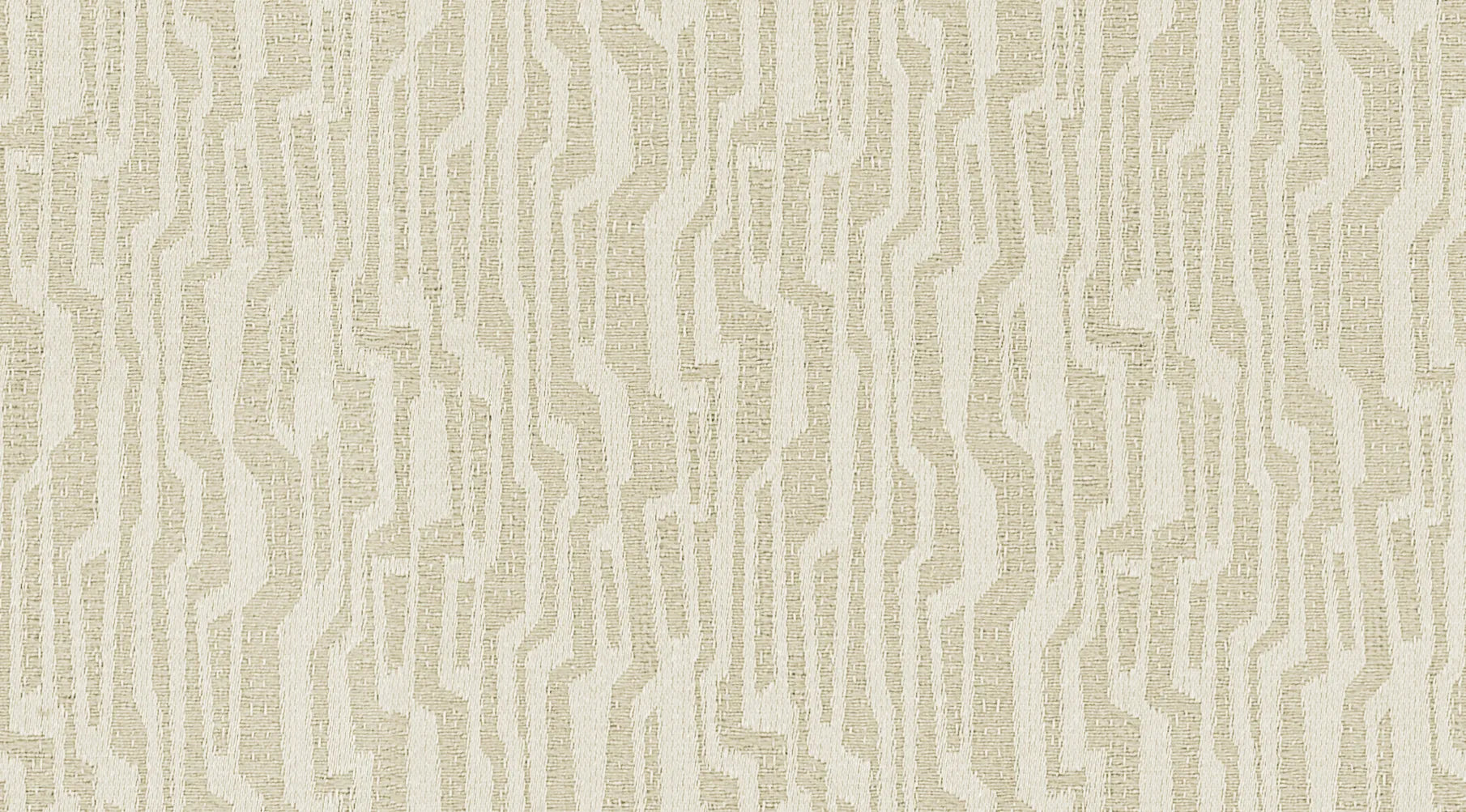 Elementos Edition 6 - Nexus | Made to Order Light Filtering Curtains Nexus-Oatmeal