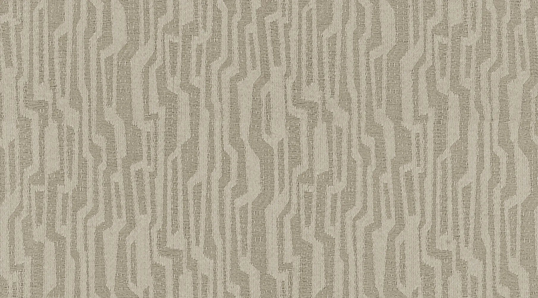 Elementos Edition 6 - Nexus | Made to Order Light Filtering Curtains Nexus-Mocassin