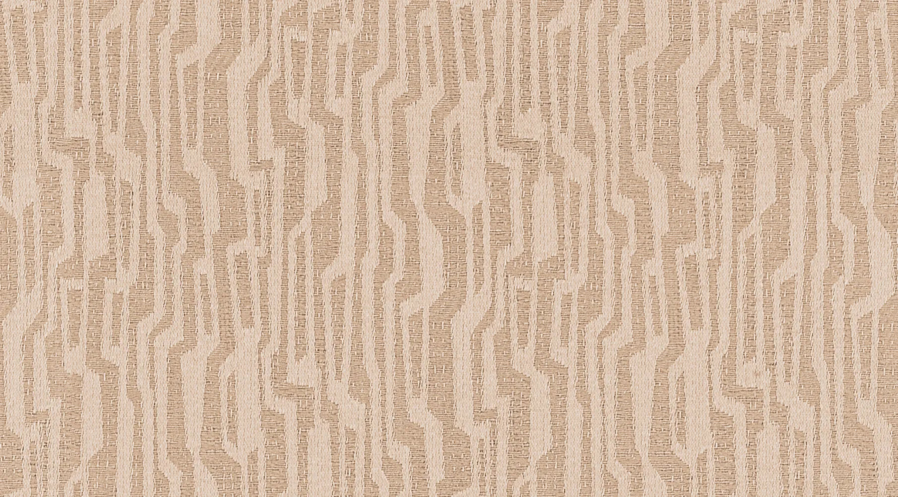 Elementos Edition 6 - Nexus | Made to Order Light Filtering Curtains Nexus-Duskyrose