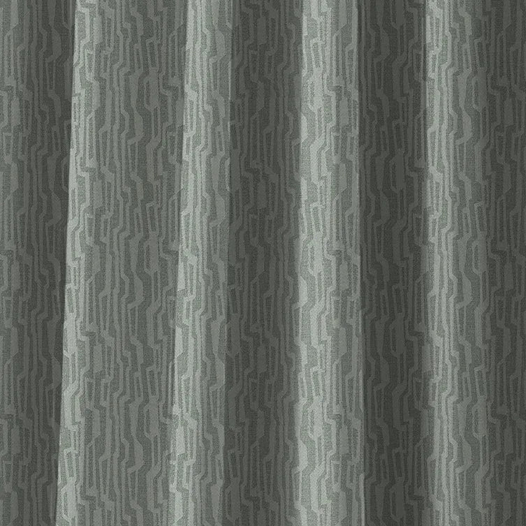 Elementos Edition 6 - Nexus | Made to Order Light Filtering Curtains Nexus-Cloud