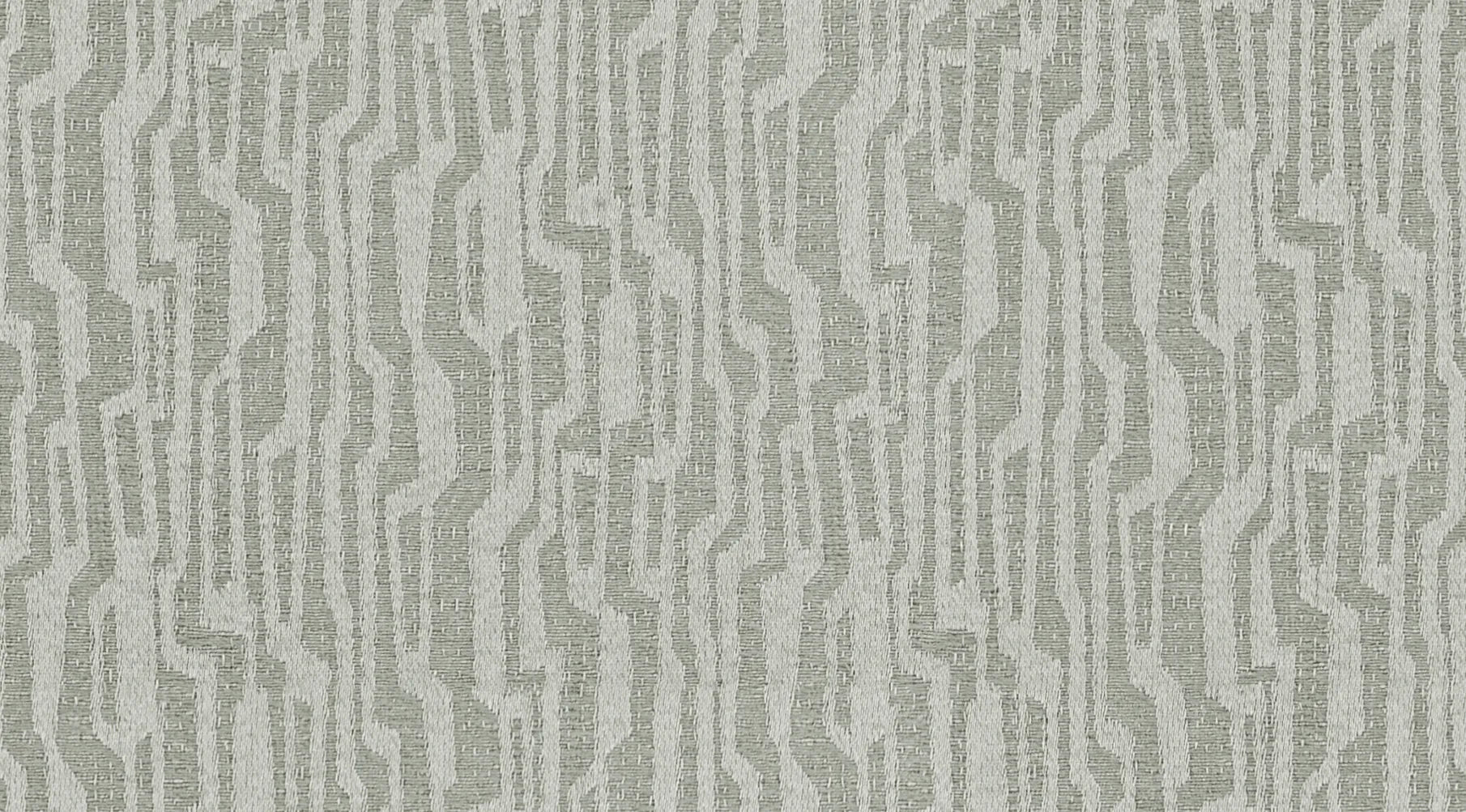 Elementos Edition 6 - Nexus | Made to Order Light Filtering Curtains Nexus-Cloud