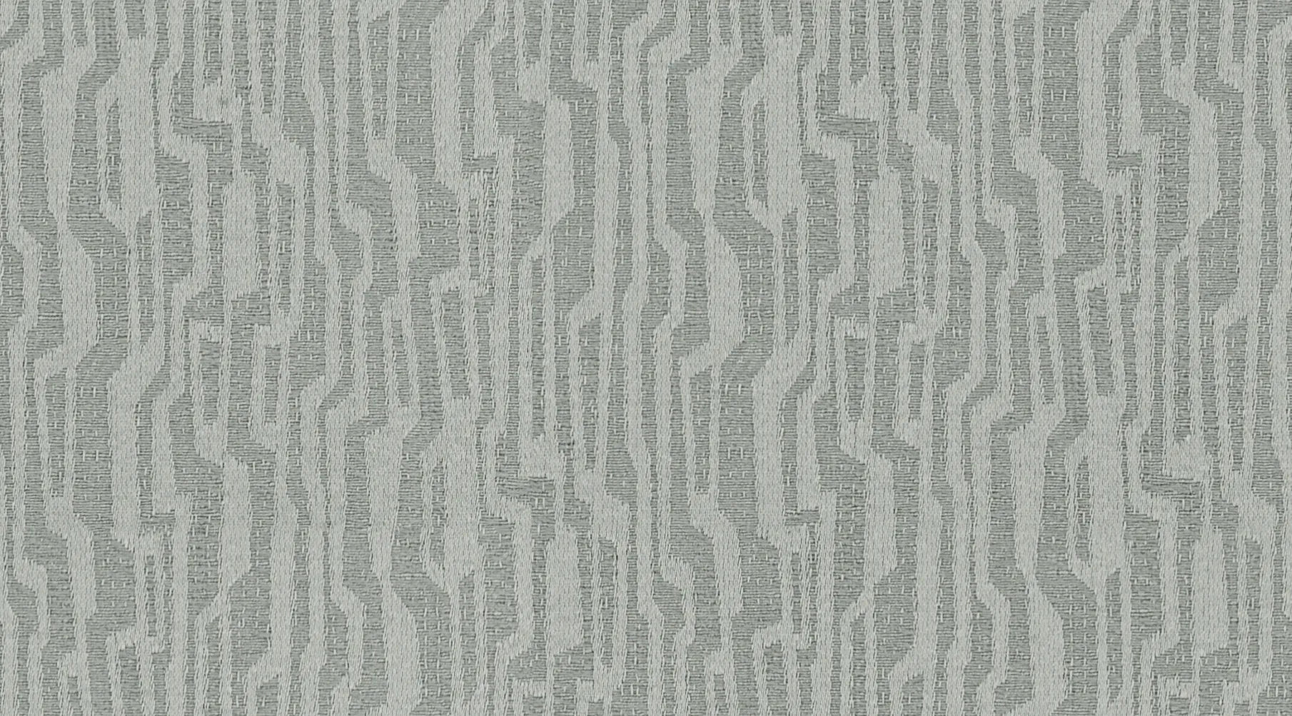 Elementos Edition 6 - Nexus | Made to Order Light Filtering Curtains Nexus-Metal