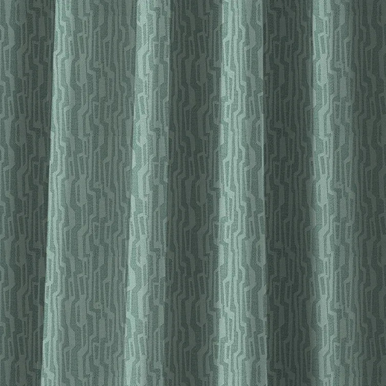 Elementos Edition 6 - Nexus | Made to Order Light Filtering Curtains Nexus-Sky