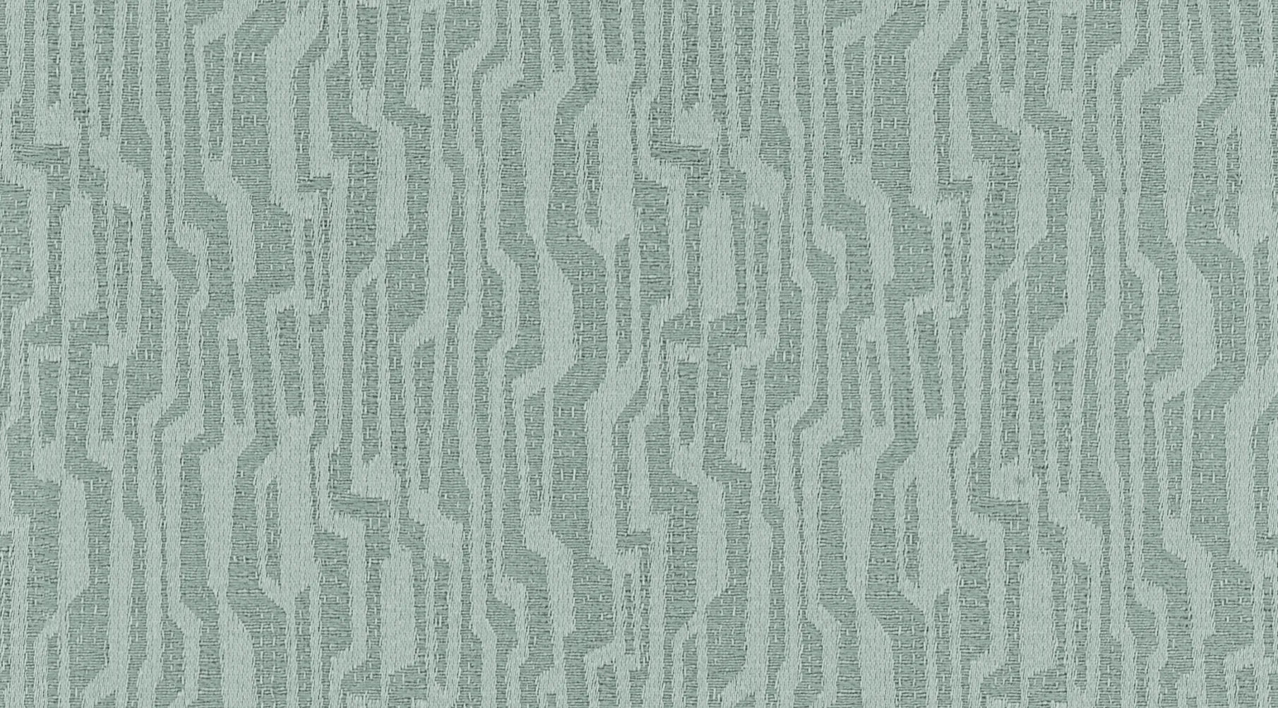 Elementos Edition 6 - Nexus | Made to Order Light Filtering Curtains Nexus-Sky