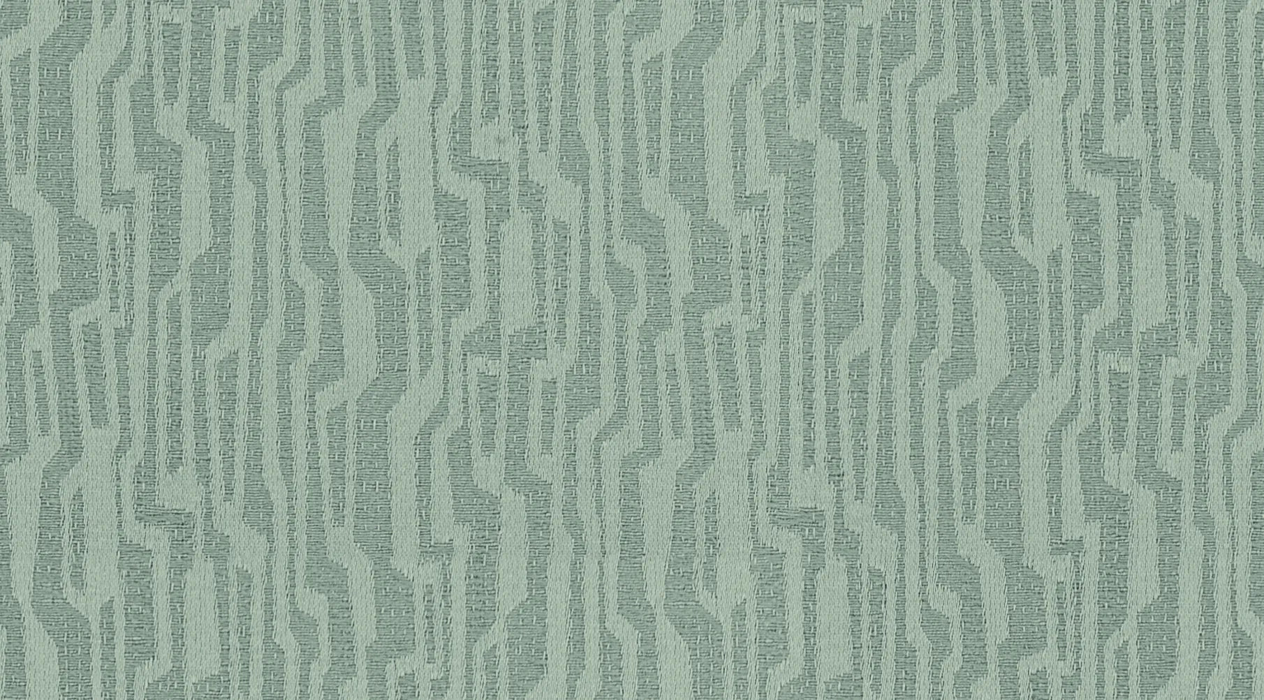 Elementos Edition 6 - Nexus | Made to Order Light Filtering Curtains Nexus-Seafoam