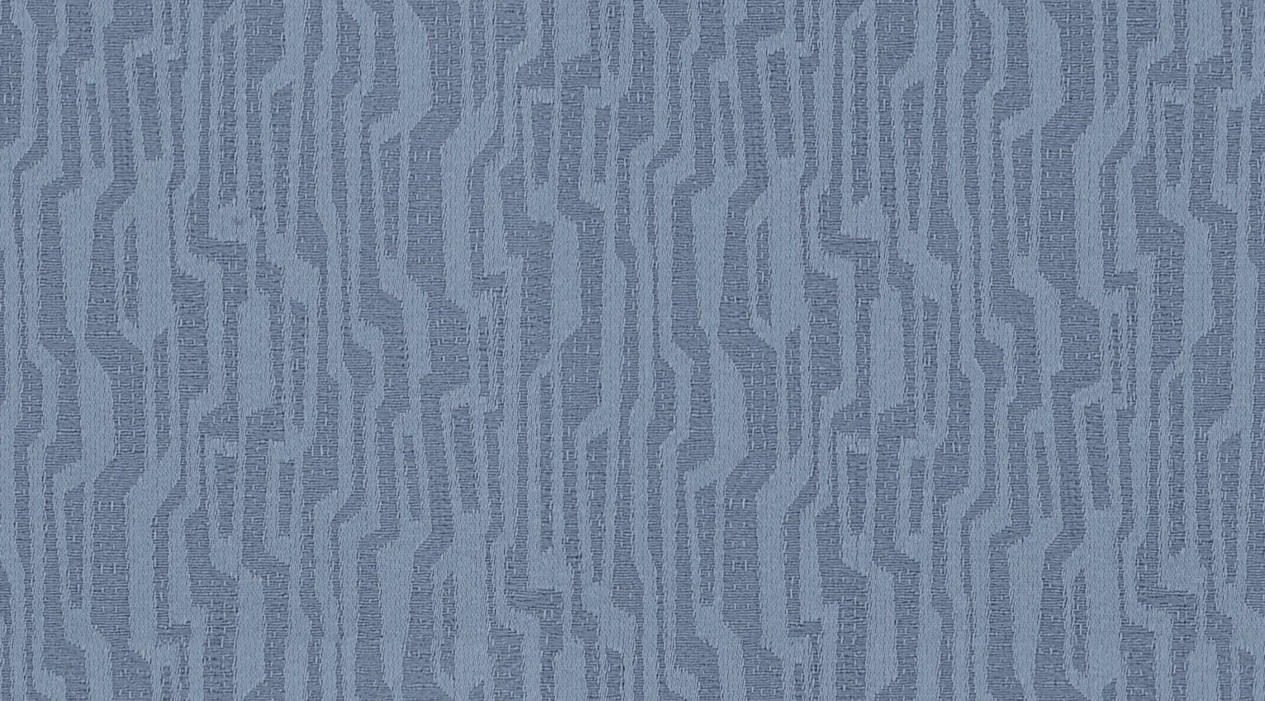 Elementos Edition 6 - Nexus | Made to Order Light Filtering Curtains Nexus-Denim