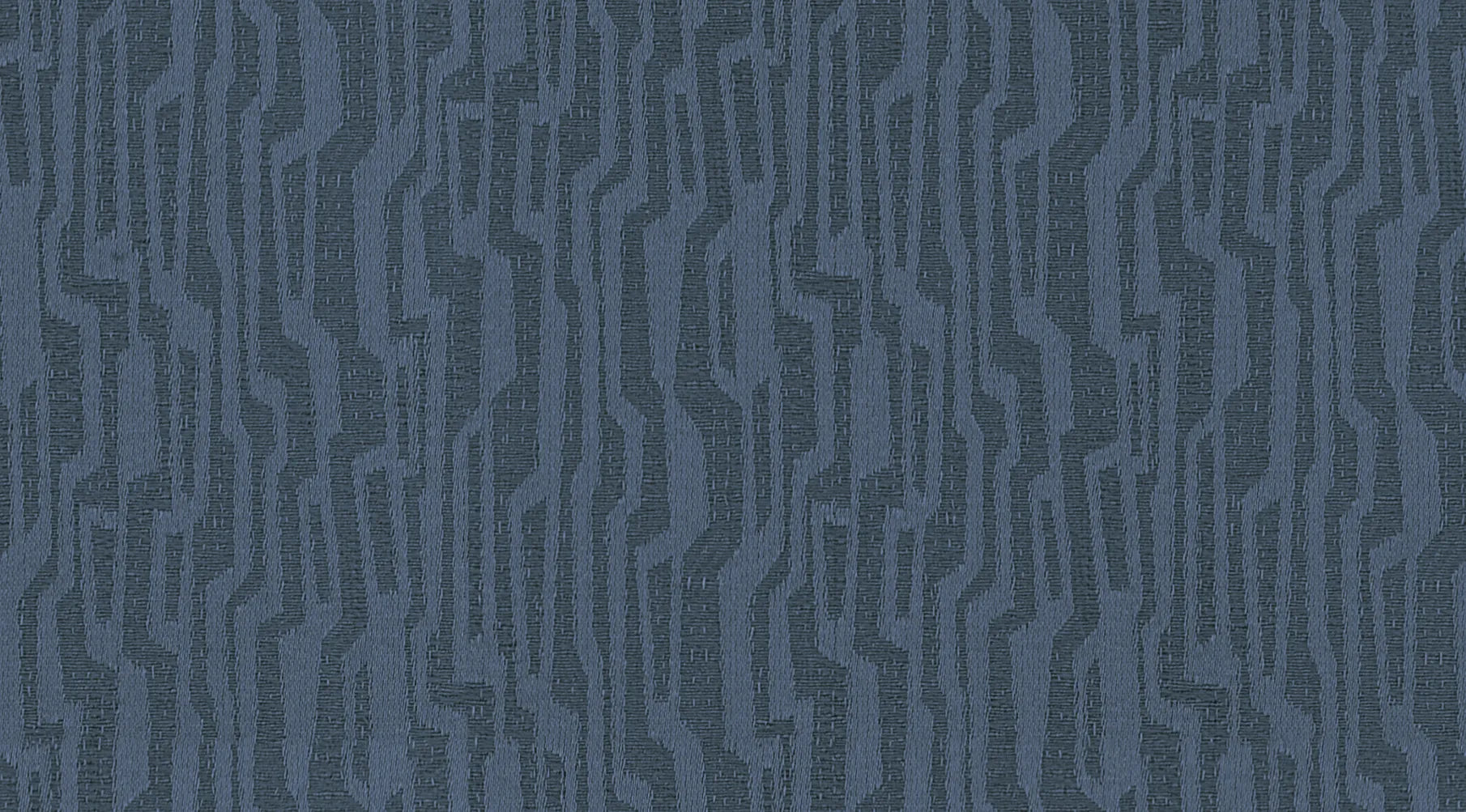 Elementos Edition 6 - Nexus | Made to Order Light Filtering Curtains Nexus-Midnight