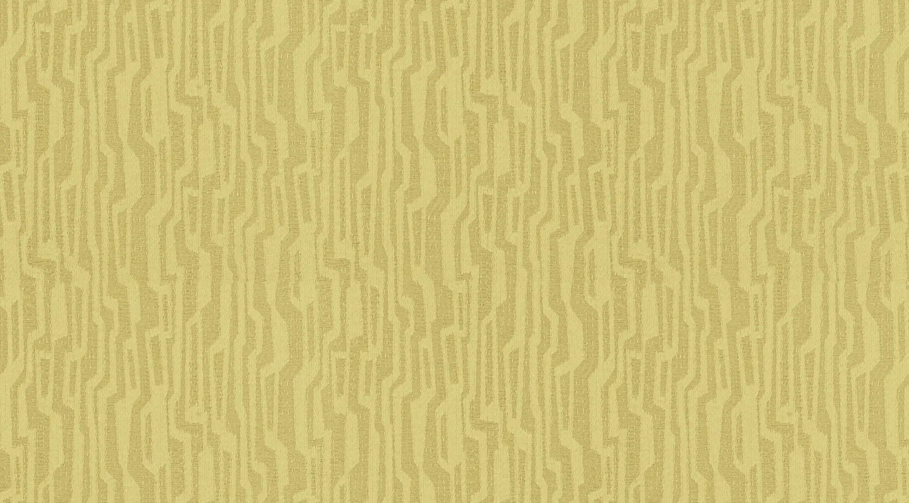 Elementos Edition 6 - Nexus | Made to Order Light Filtering Curtains Nexus-Mustard