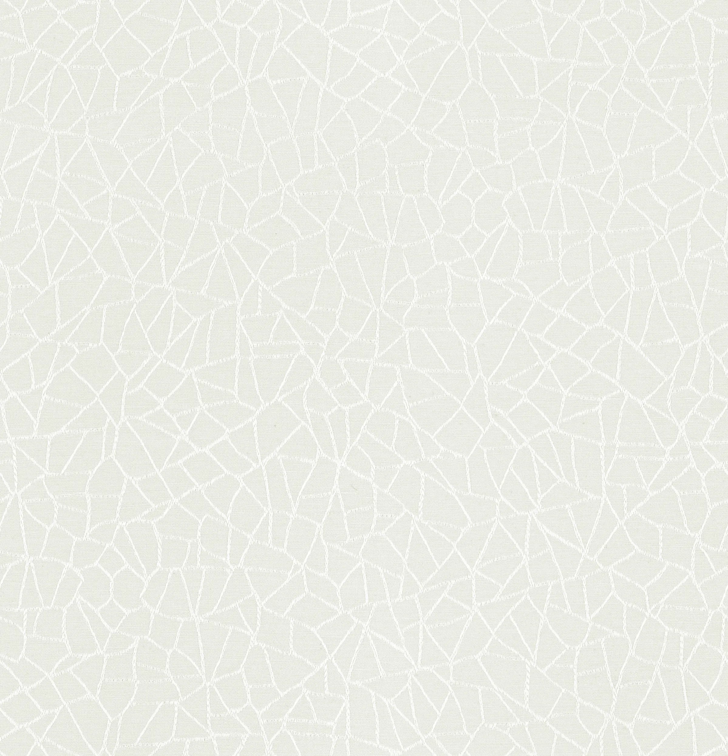 Elementos Edition 6 - Phantom | Made to Order Light Filtering Curtains Phantom-Pearl