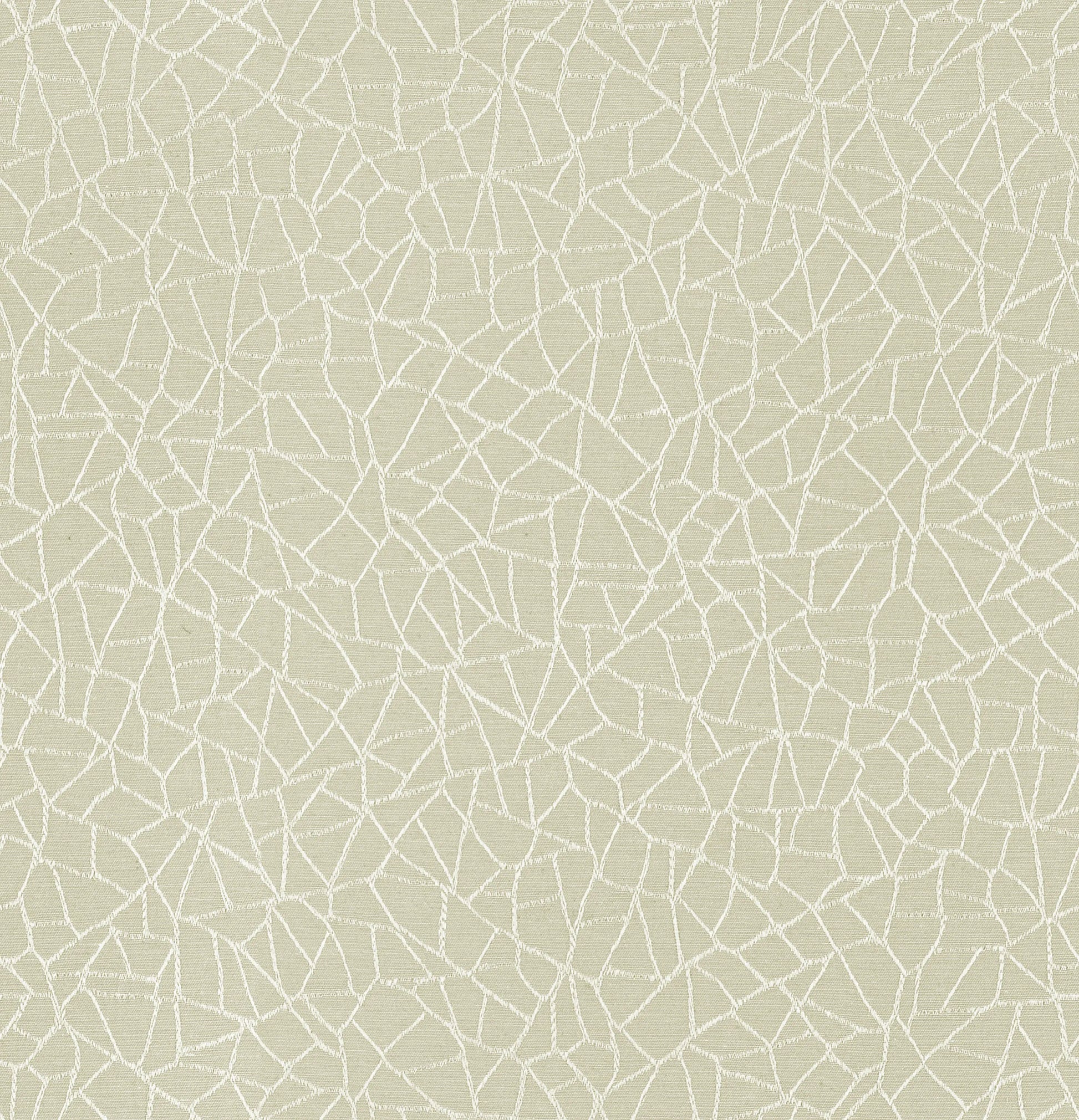 Elementos Edition 6 - Phantom | Made to Order Light Filtering Curtains Phantom-Oatmeal