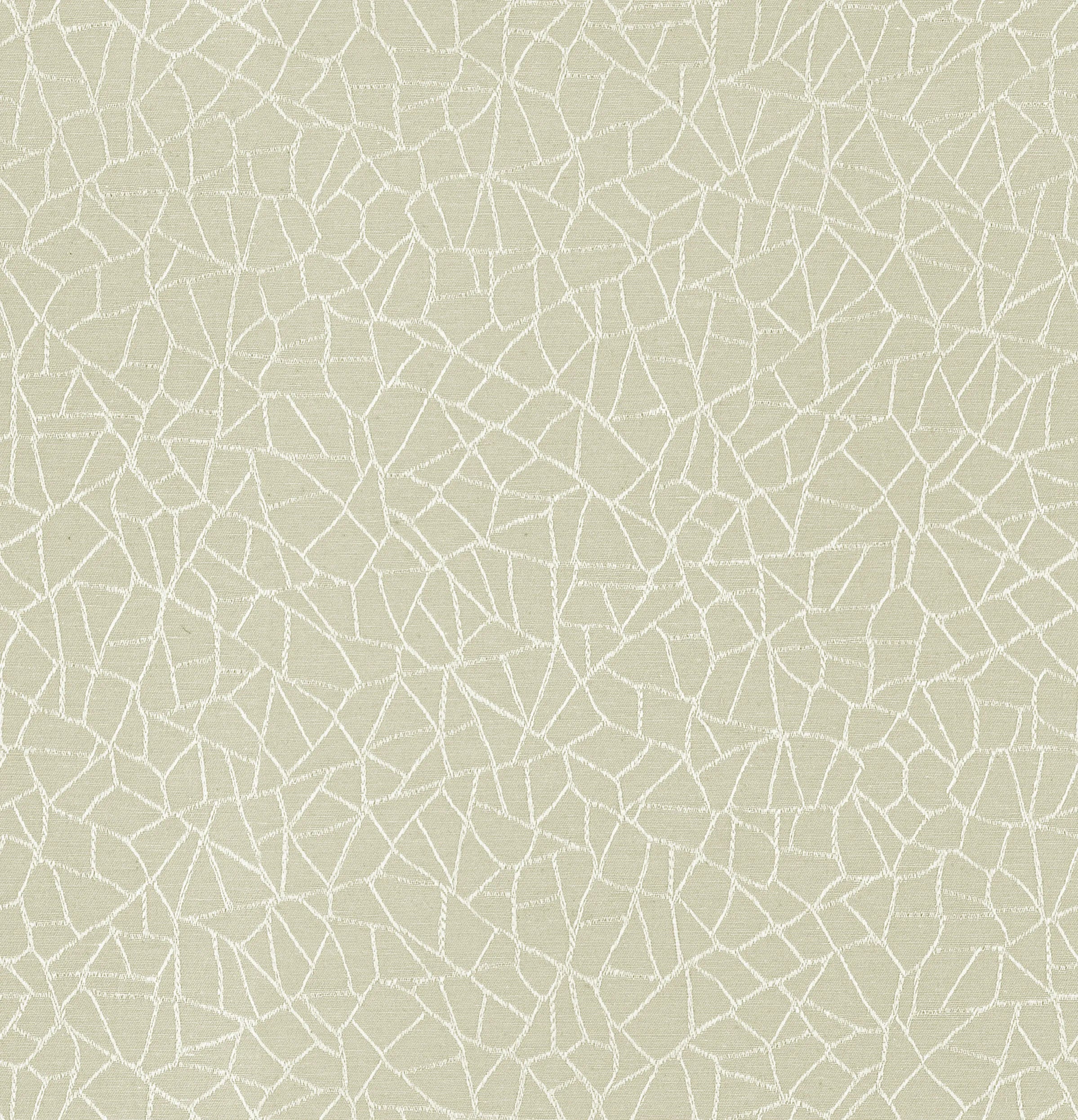 Elementos Edition 6 - Phantom | Made to Order Light Filtering Curtains Phantom-Oatmeal