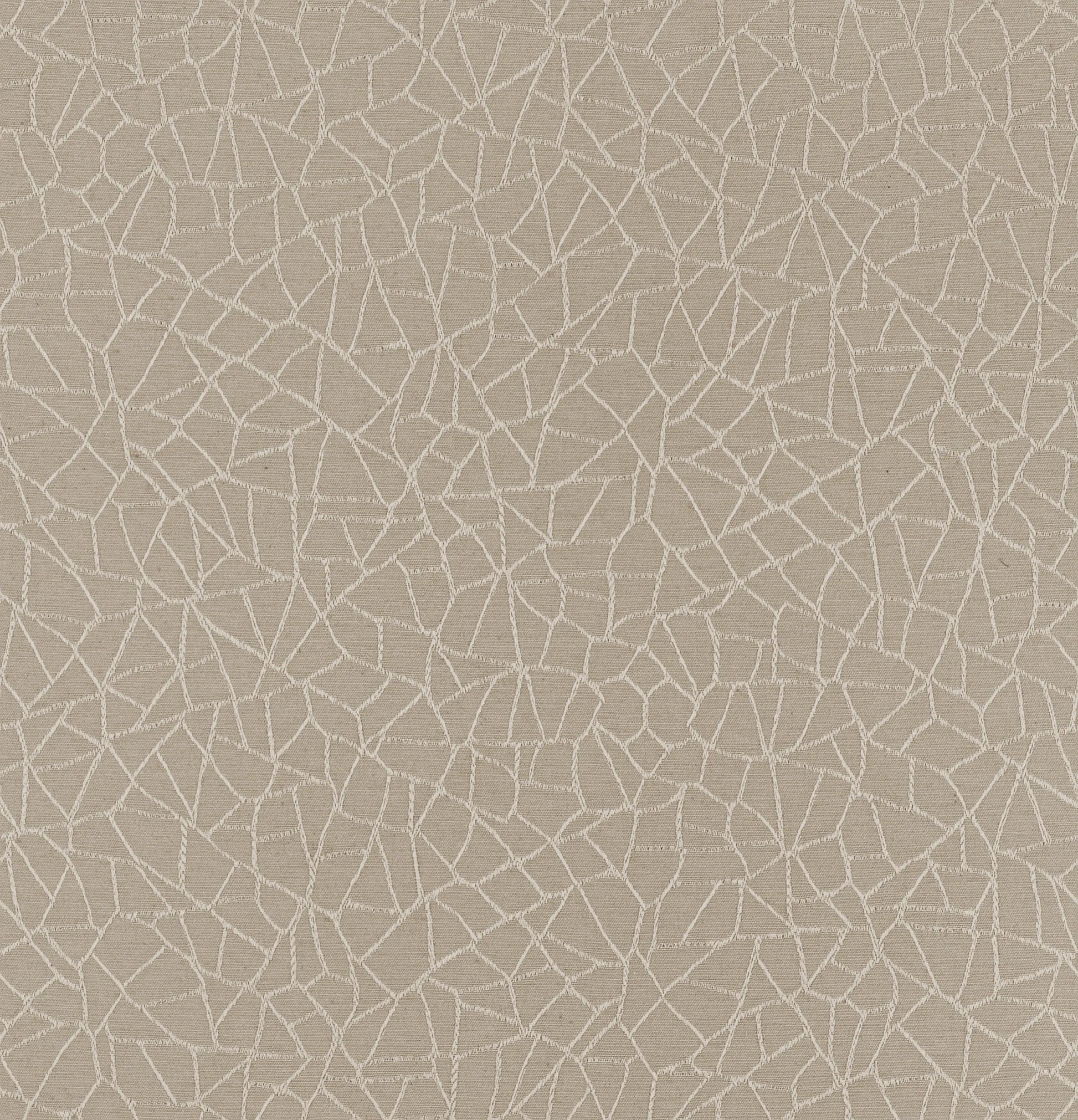 Elementos Edition 6 - Phantom | Made to Order Light Filtering Curtains Phantom-Mocassin