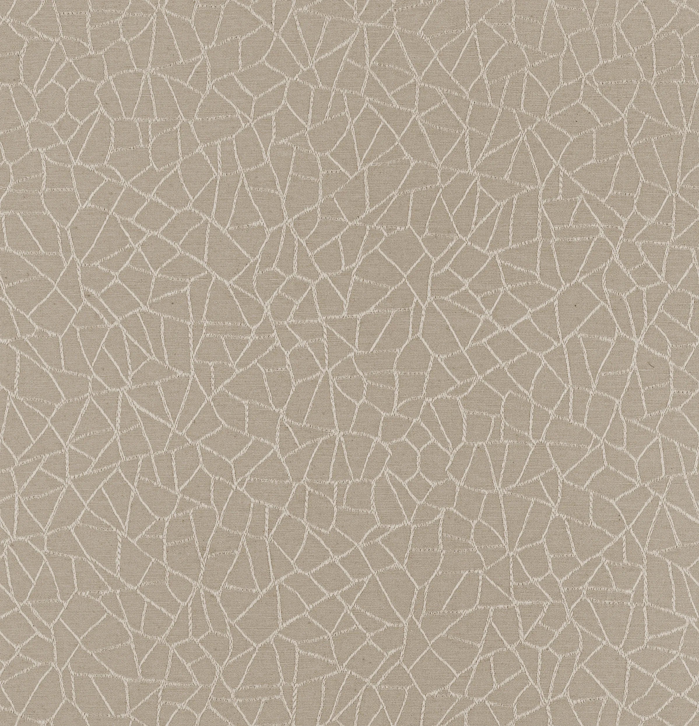 Elementos Edition 6 - Phantom | Made to Order Light Filtering Curtains Phantom-Mocassin