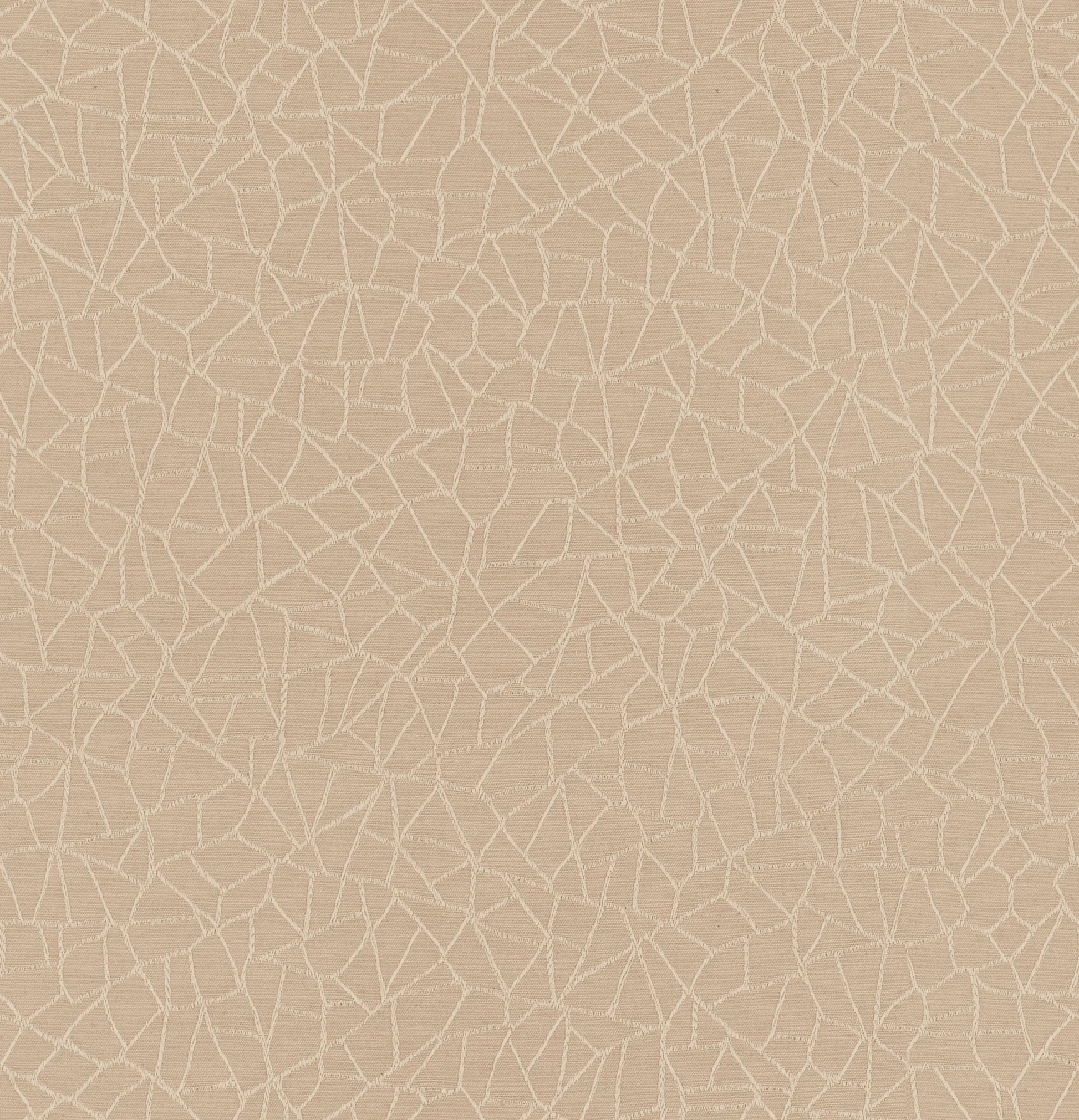Elementos Edition 6 - Phantom | Made to Order Light Filtering Curtains Phantom-Duskyrose