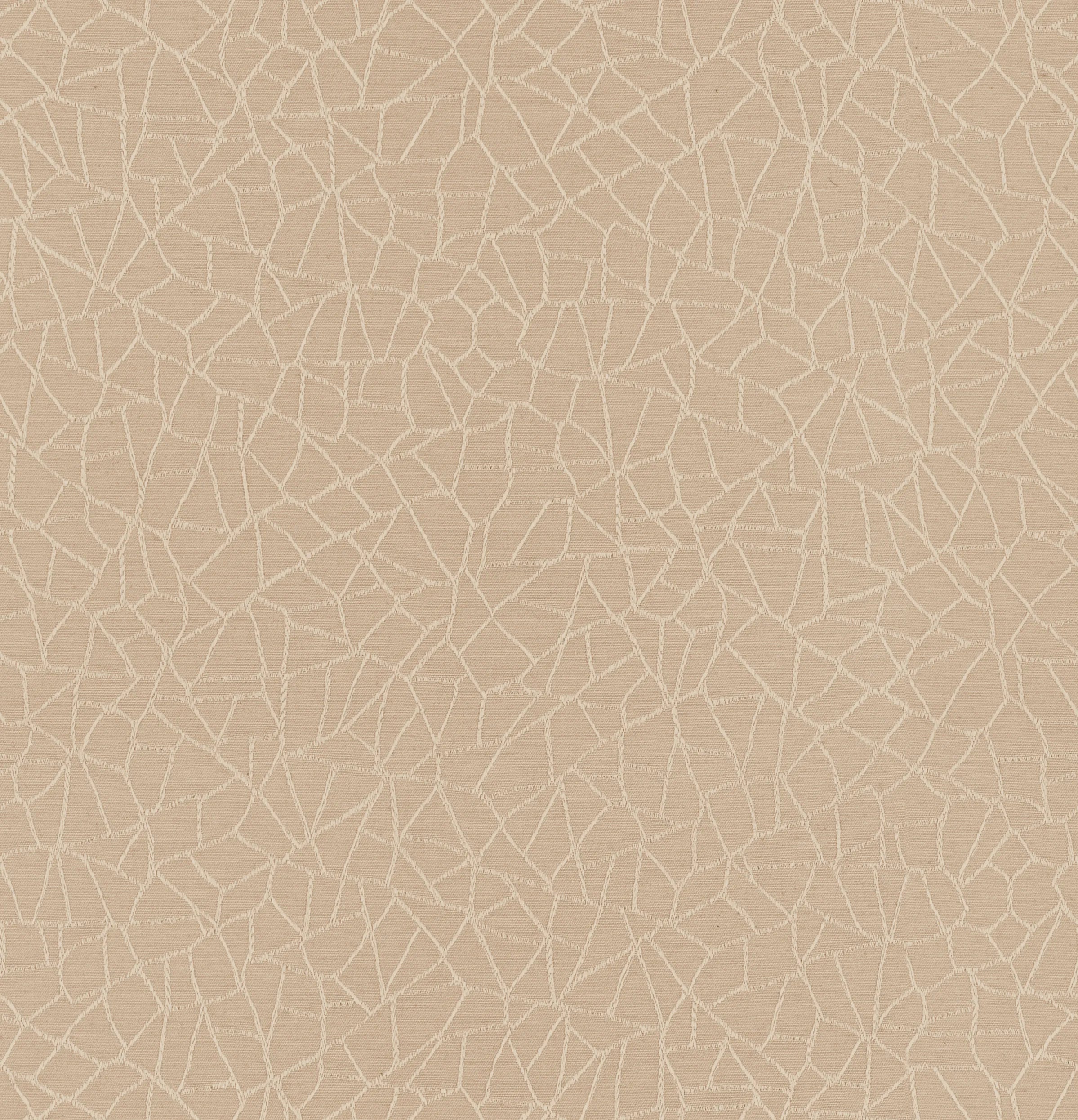 Elementos Edition 6 - Phantom | Made to Order Light Filtering Curtains Phantom-Duskyrose