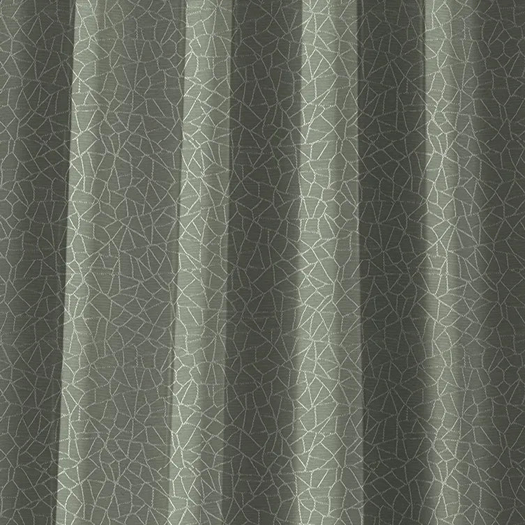 Elementos Edition 6 - Phantom | Made to Order Light Filtering Curtains Phantom-Cloud