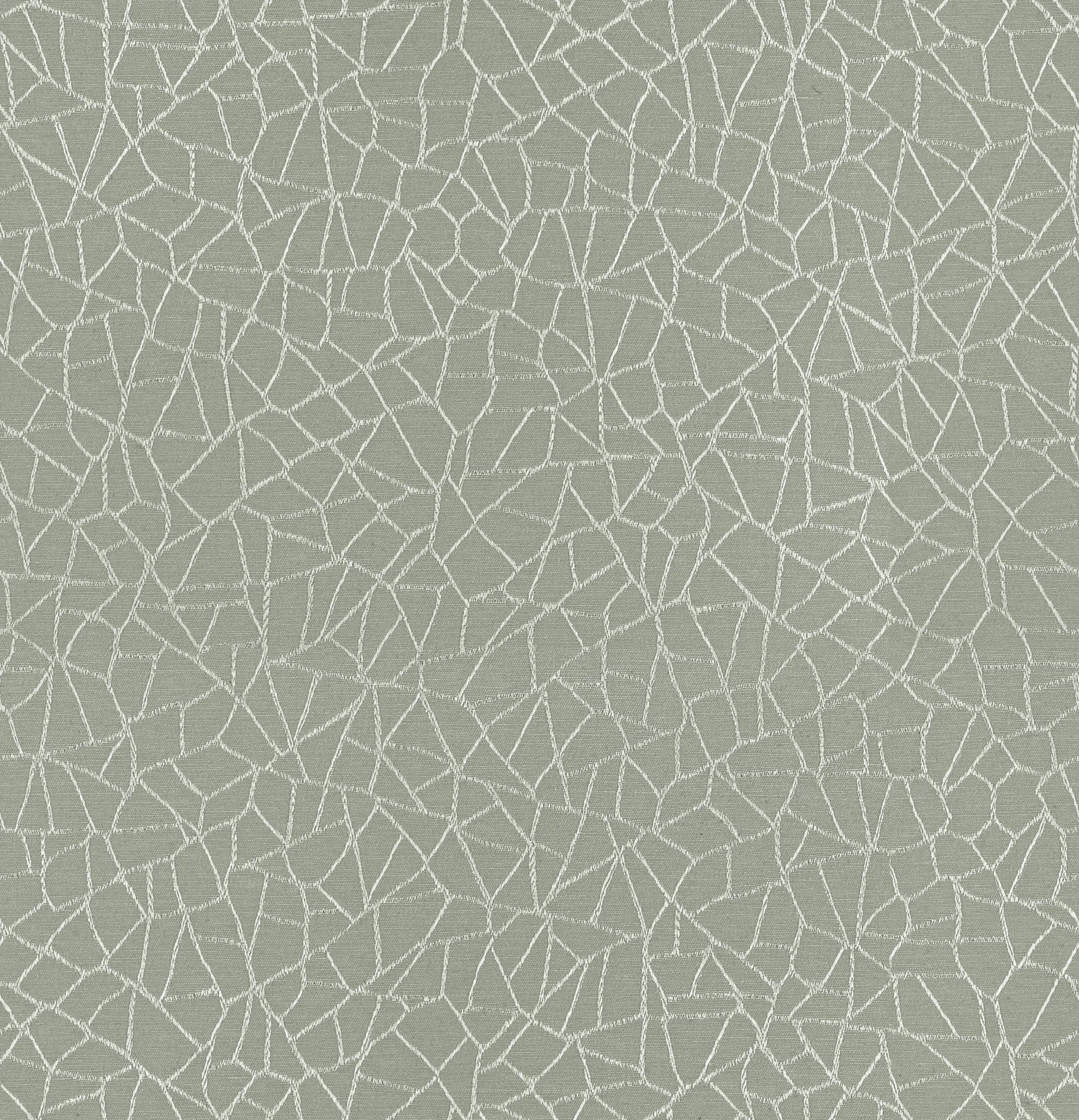 Elementos Edition 6 - Phantom | Made to Order Light Filtering Curtains Phantom-Cloud