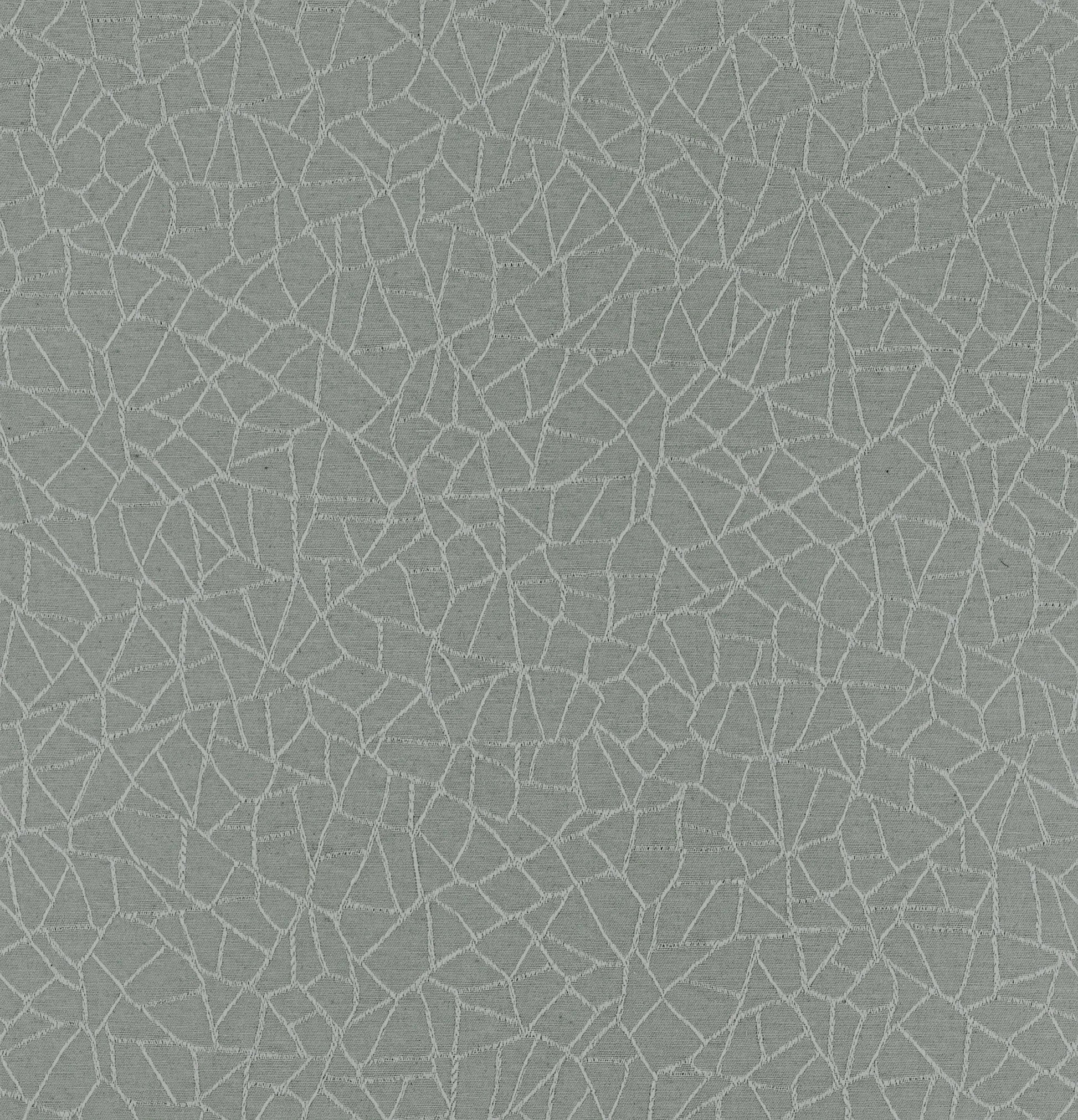 Elementos Edition 6 - Phantom | Made to Order Light Filtering Curtains Phantom-Metal