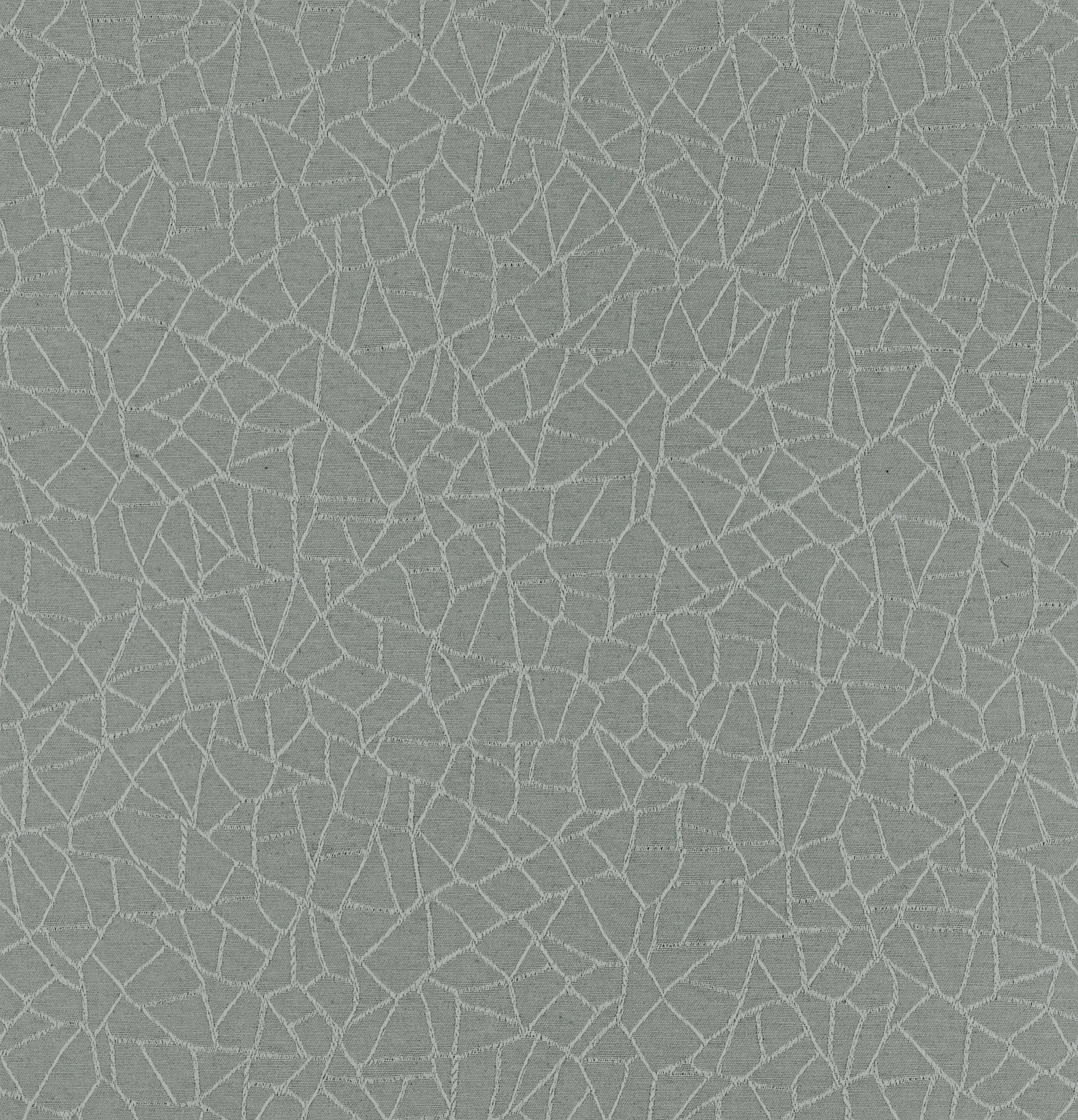 Elementos Edition 6 - Phantom | Made to Order Light Filtering Curtains Phantom-Metal