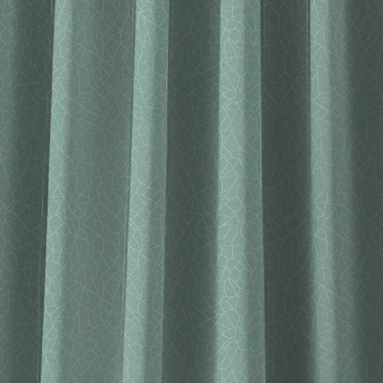 Elementos Edition 6 - Phantom | Made to Order Light Filtering Curtains Phantom-Sky