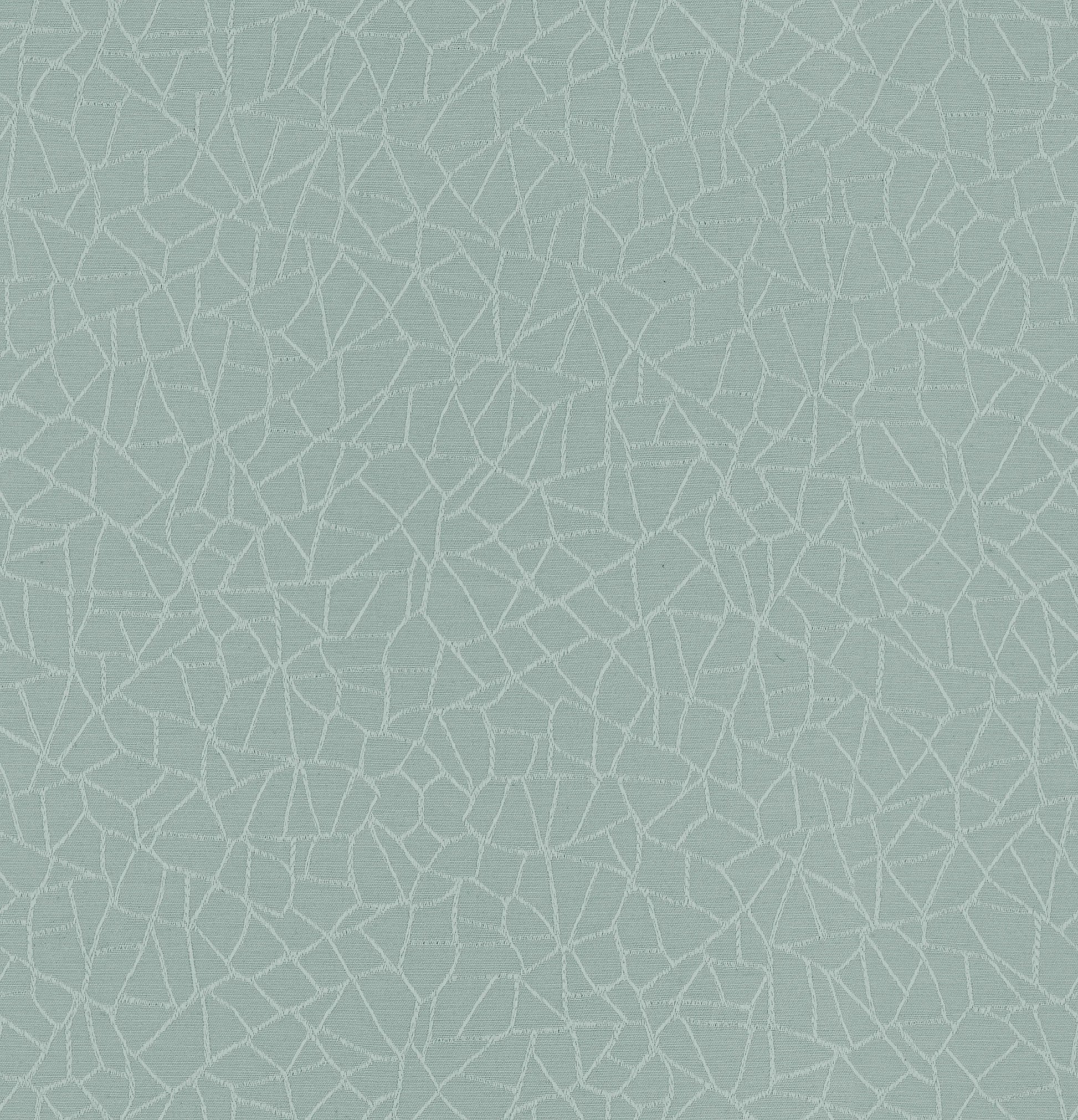 Elementos Edition 6 - Phantom | Made to Order Light Filtering Curtains Phantom-Sky