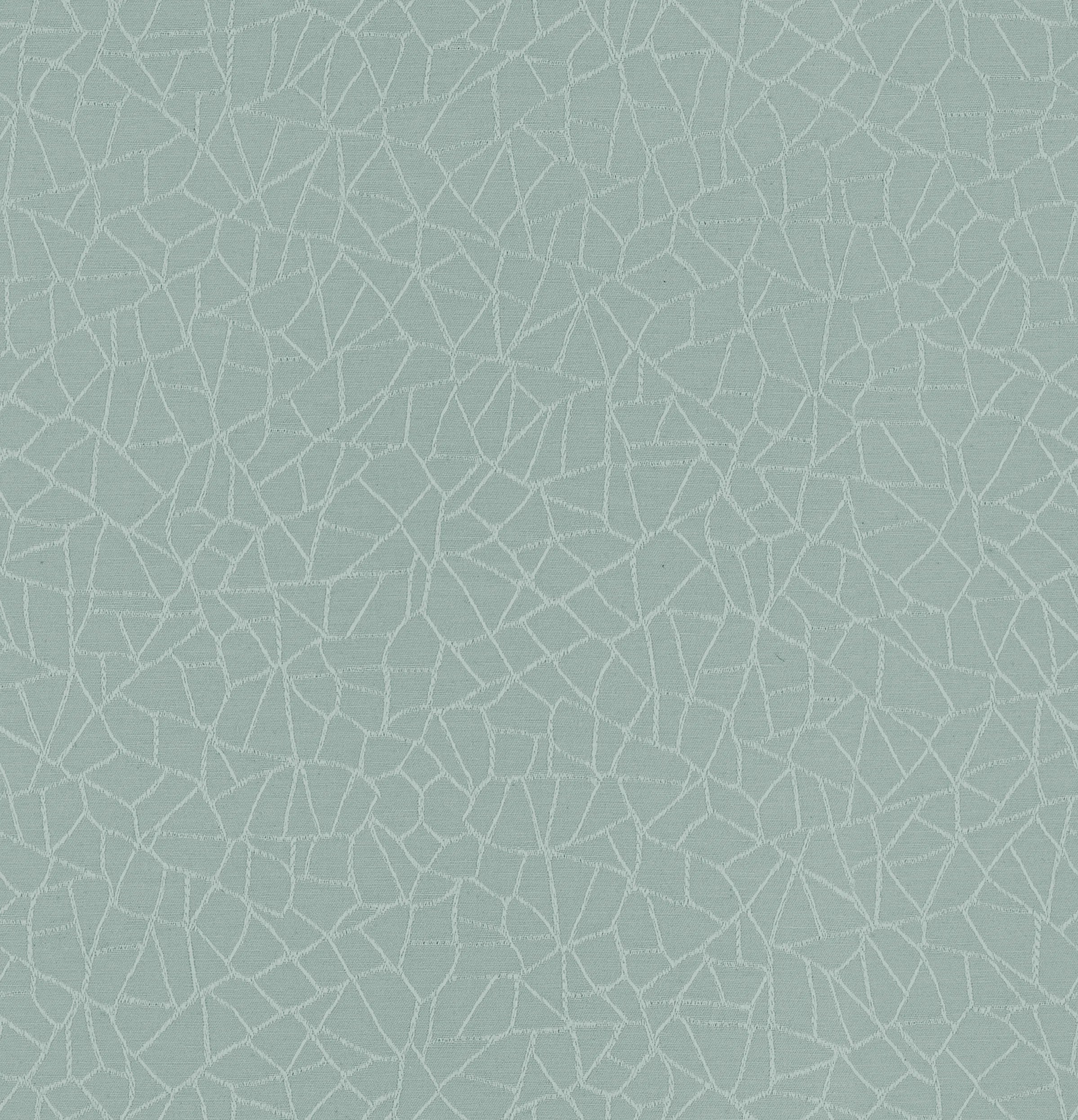 Elementos Edition 6 - Phantom | Made to Order Light Filtering Curtains Phantom-Sky