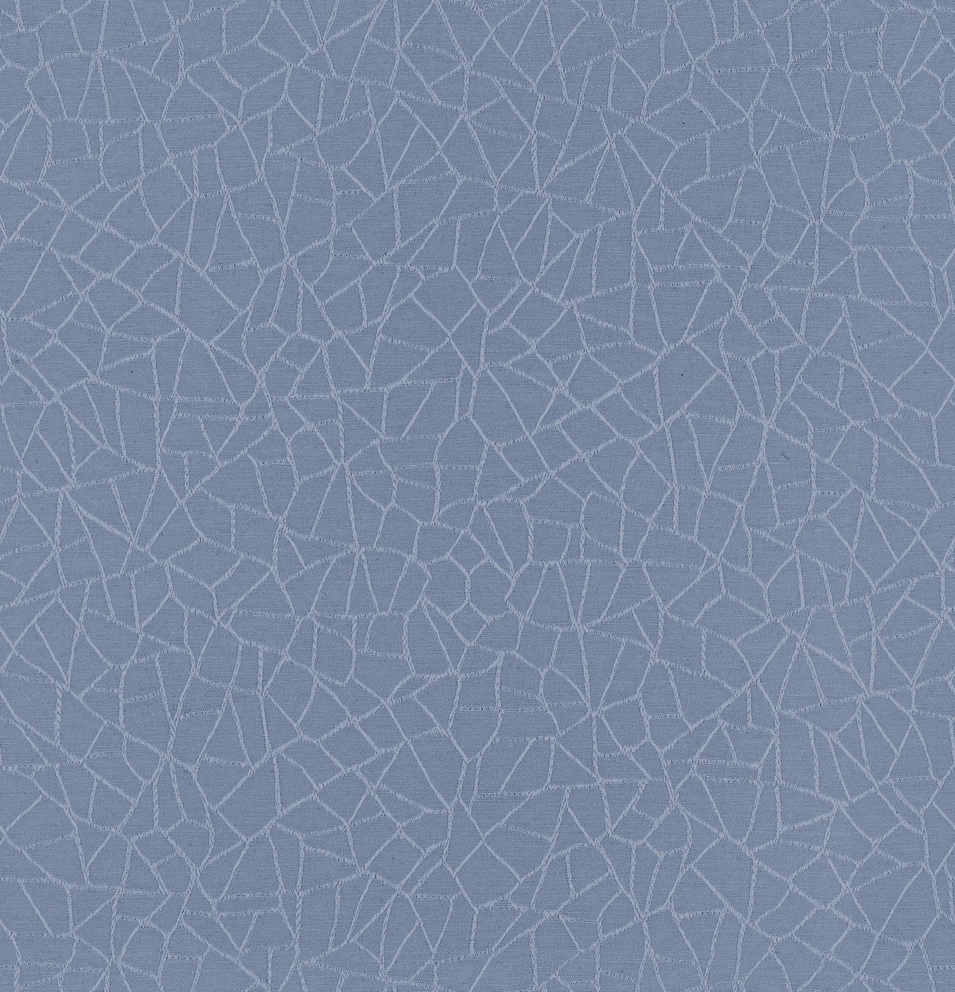 Elementos Edition 6 - Phantom | Made to Order Light Filtering Curtains Phantom-Denim