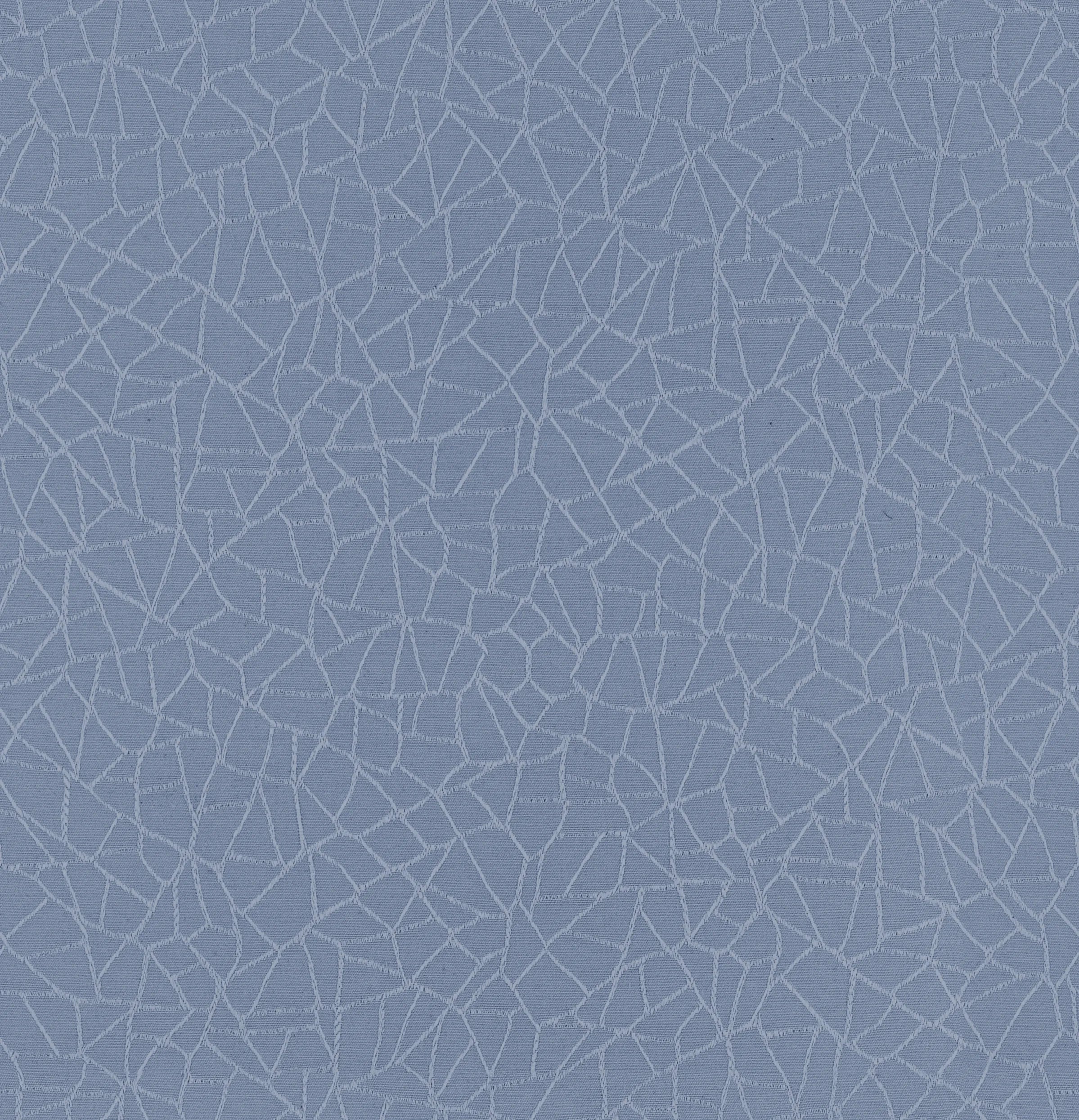 Elementos Edition 6 - Phantom | Made to Order Light Filtering Curtains Phantom-Denim
