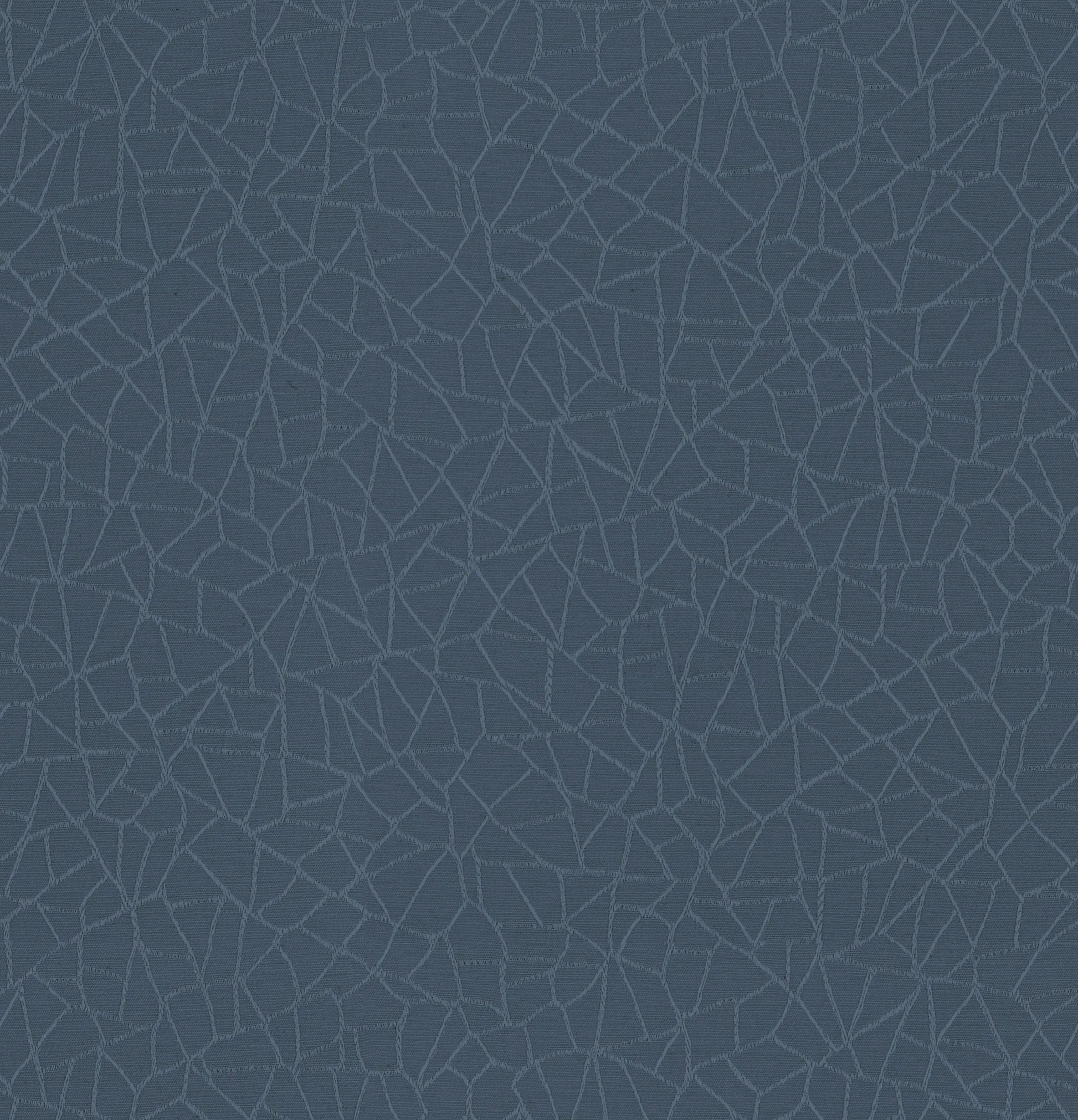 Elementos Edition 6 - Phantom | Made to Order Light Filtering Curtains Phantom-Midnight