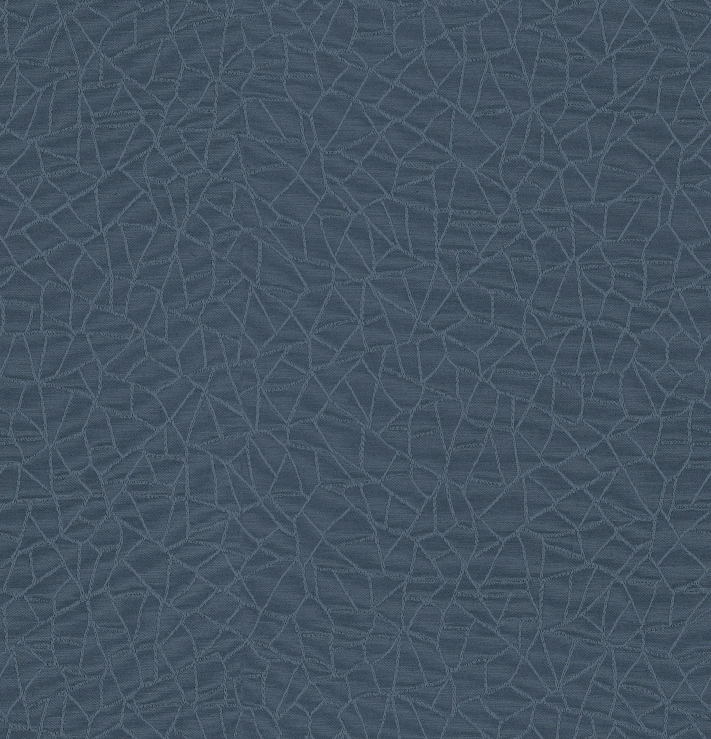 Elementos Edition 6 - Phantom | Made to Order Light Filtering Curtains Phantom-Midnight