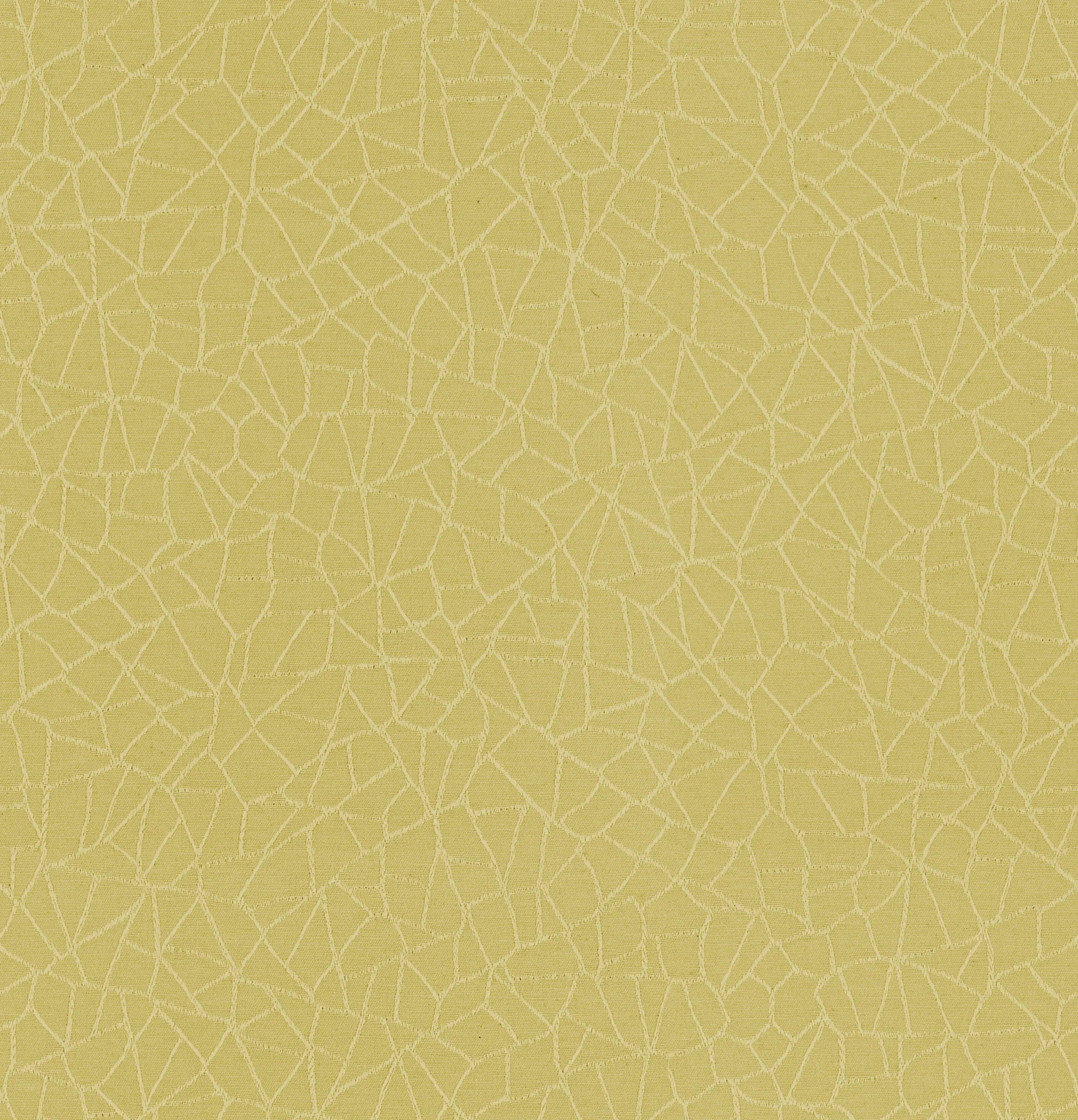 Elementos Edition 6 - Phantom | Made to Order Light Filtering Curtains Phantom-Mustard