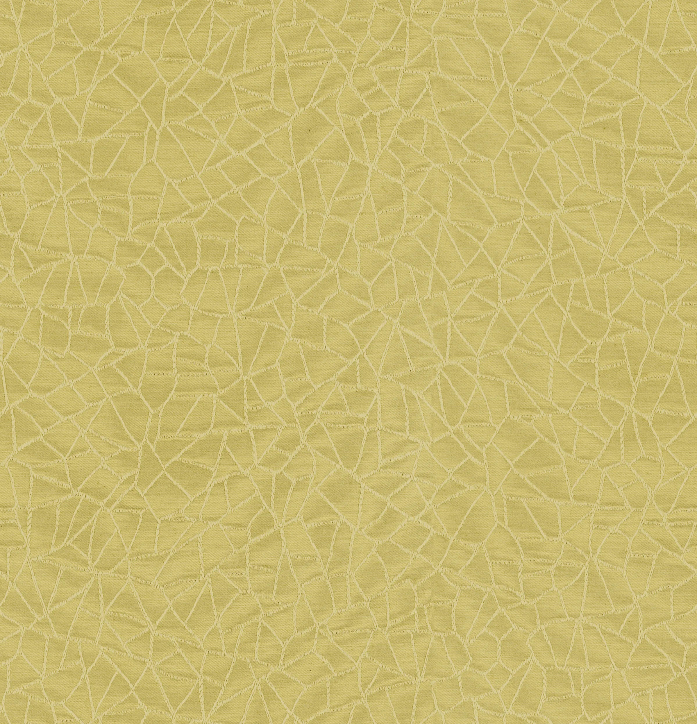 Elementos Edition 6 - Phantom | Made to Order Light Filtering Curtains Phantom-Mustard