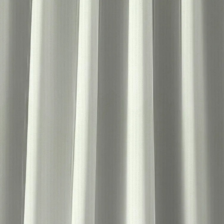 Elementos Edition 6 - Range | Made to Order Light Filtering Curtains Range-Pearl