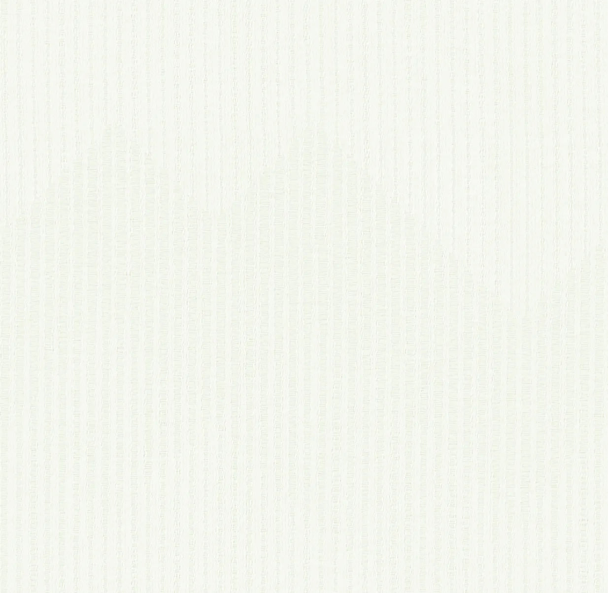 Elementos Edition 6 - Range | Made to Order Light Filtering Curtains Range-Pearl