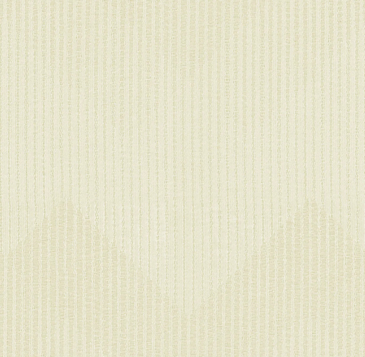 Elementos Edition 6 - Range | Made to Order Light Filtering Curtains Range-Oatmeal