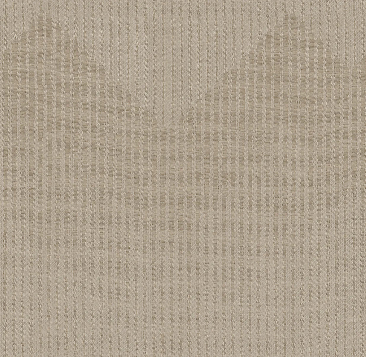 Elementos Edition 6 - Range | Made to Order Light Filtering Curtains Range-Mocassin