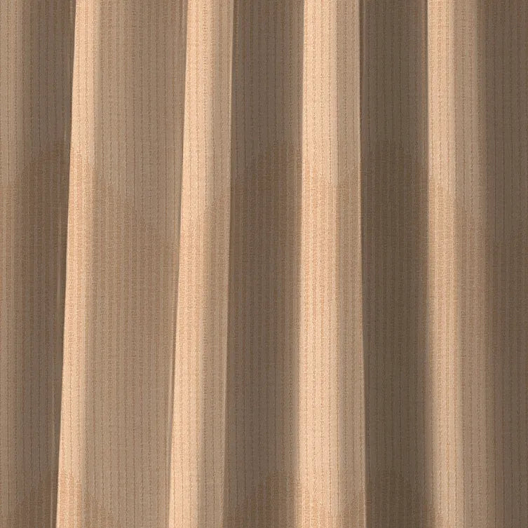 Elementos Edition 6 - Range | Made to Order Light Filtering Curtains Range-Duskyrose