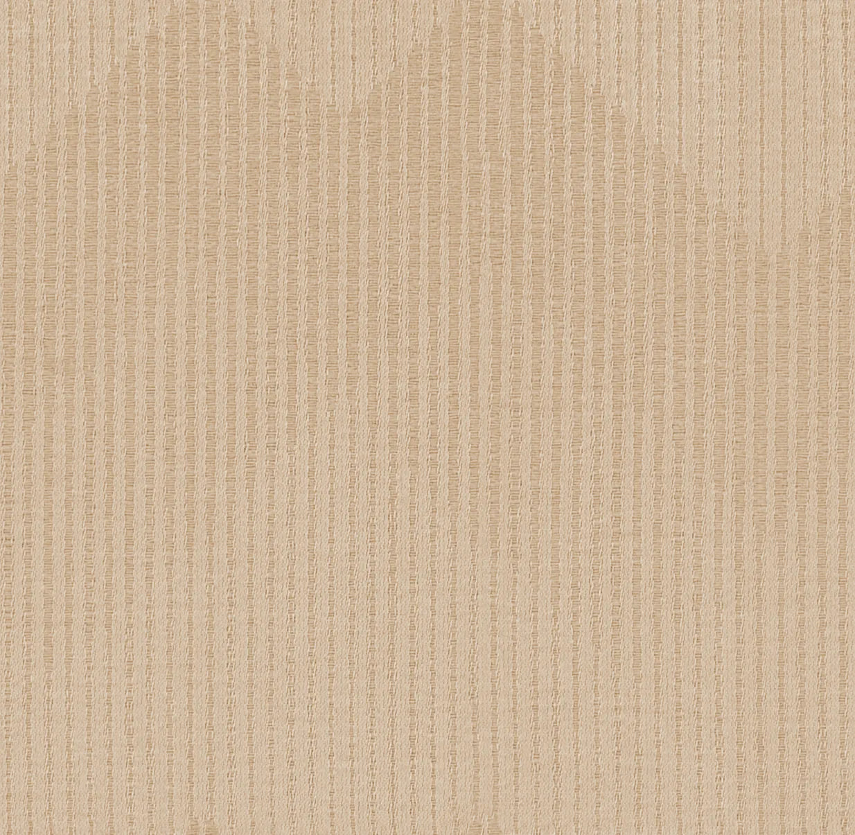 Elementos Edition 6 - Range | Made to Order Light Filtering Curtains Range-Duskyrose