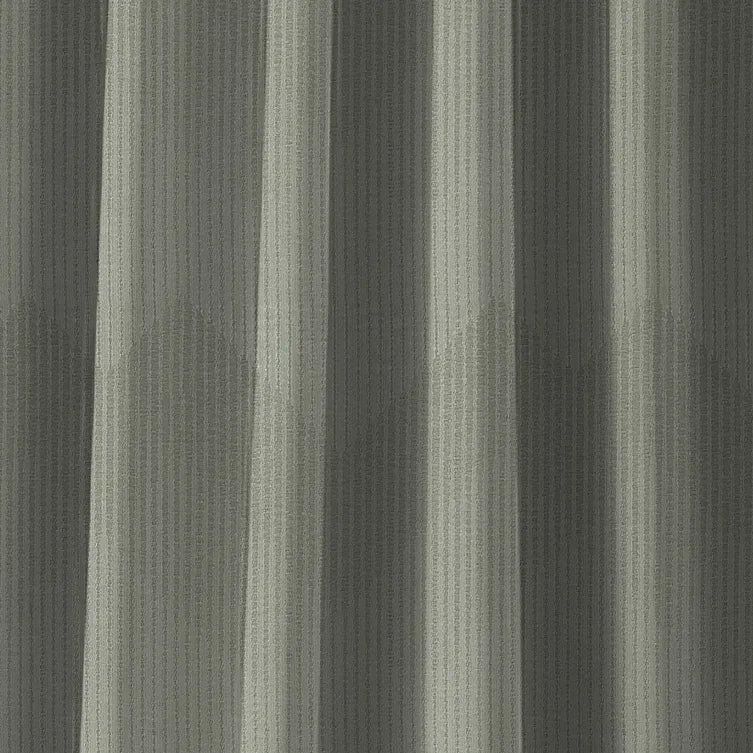 Elementos Edition 6 - Range | Made to Order Light Filtering Curtains Range-Cloud