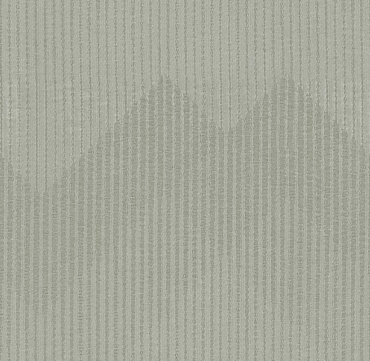 Elementos Edition 6 - Range | Made to Order Light Filtering Curtains Range-Cloud