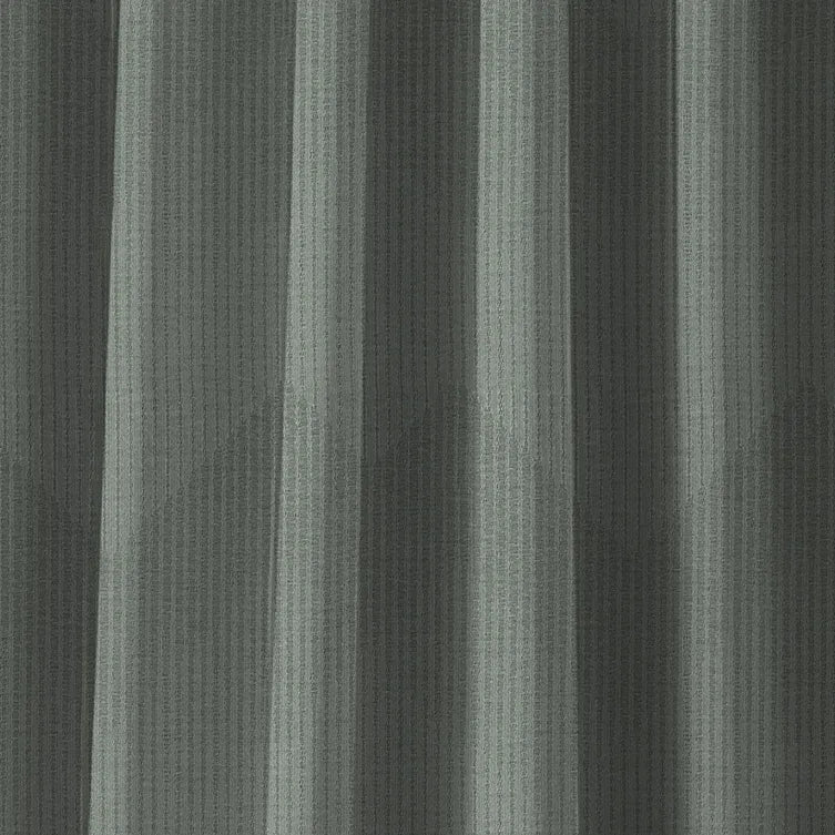 Elementos Edition 6 - Range | Made to Order Light Filtering Curtains Range-Metal