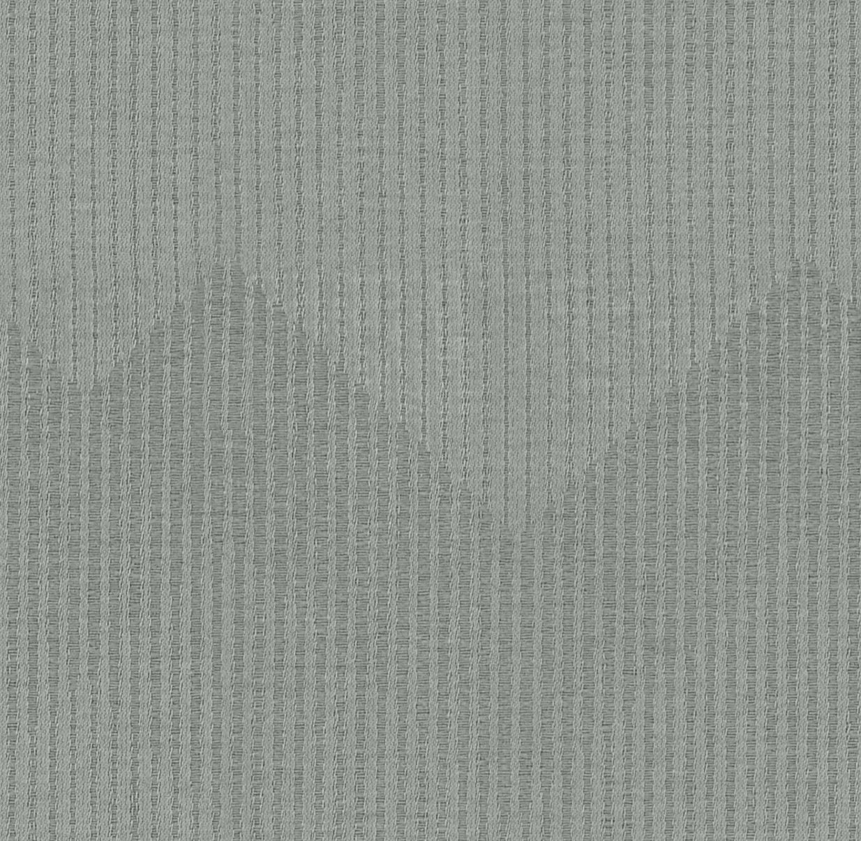 Elementos Edition 6 - Range | Made to Order Light Filtering Curtains Range-Metal