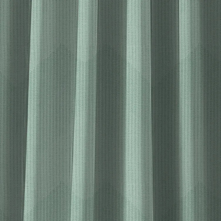 Elementos Edition 6 - Range | Made to Order Light Filtering Curtains Range-Sky