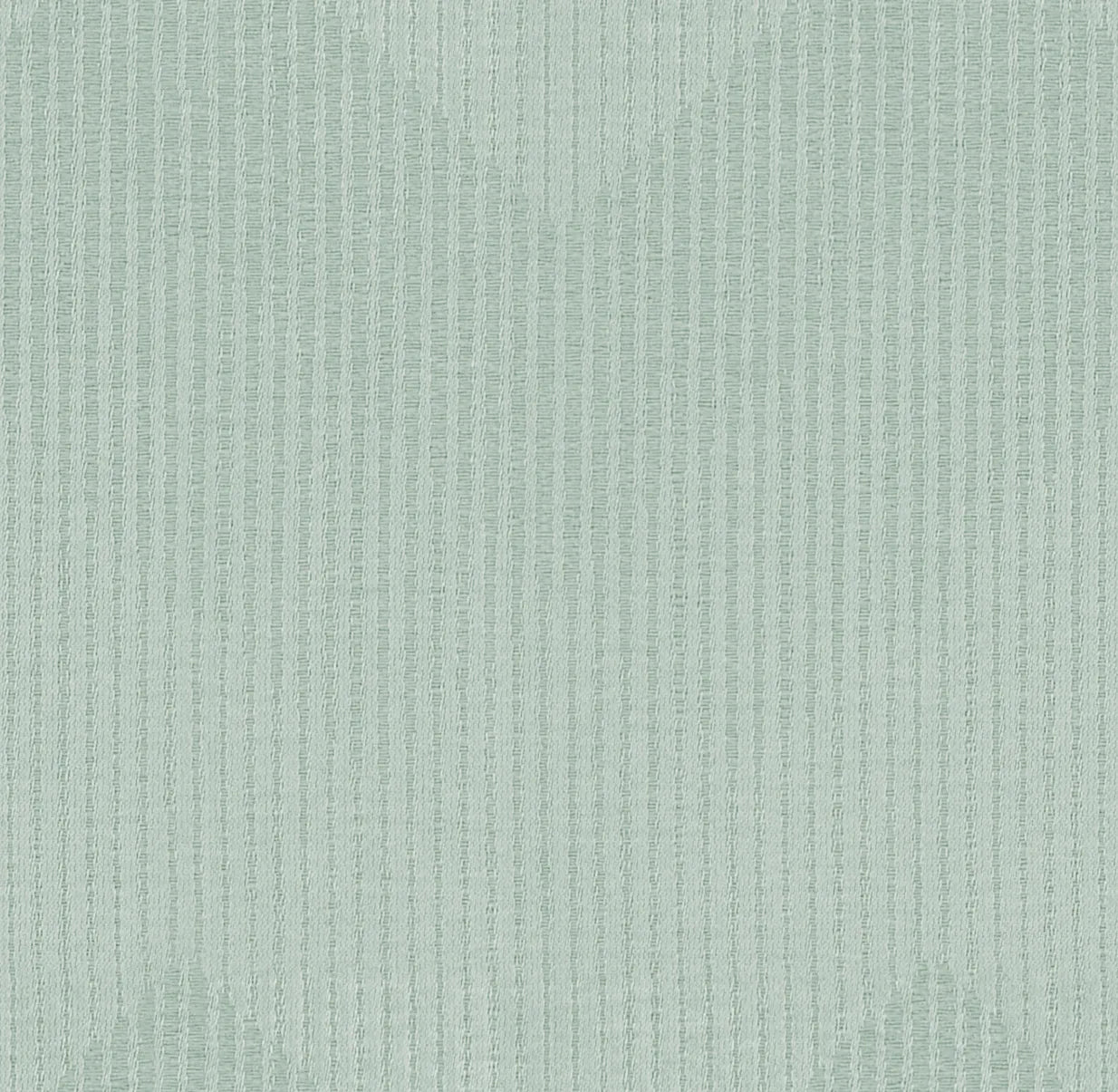 Elementos Edition 6 - Range | Made to Order Light Filtering Curtains Range-Sky
