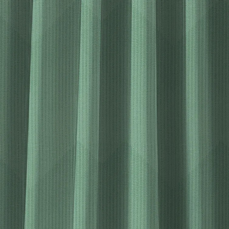 Elementos Edition 6 - Range | Made to Order Light Filtering Curtains Range-Seafoam