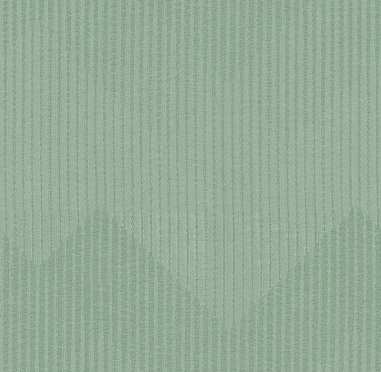Elementos Edition 6 - Range | Made to Order Light Filtering Curtains Range-Seafoam